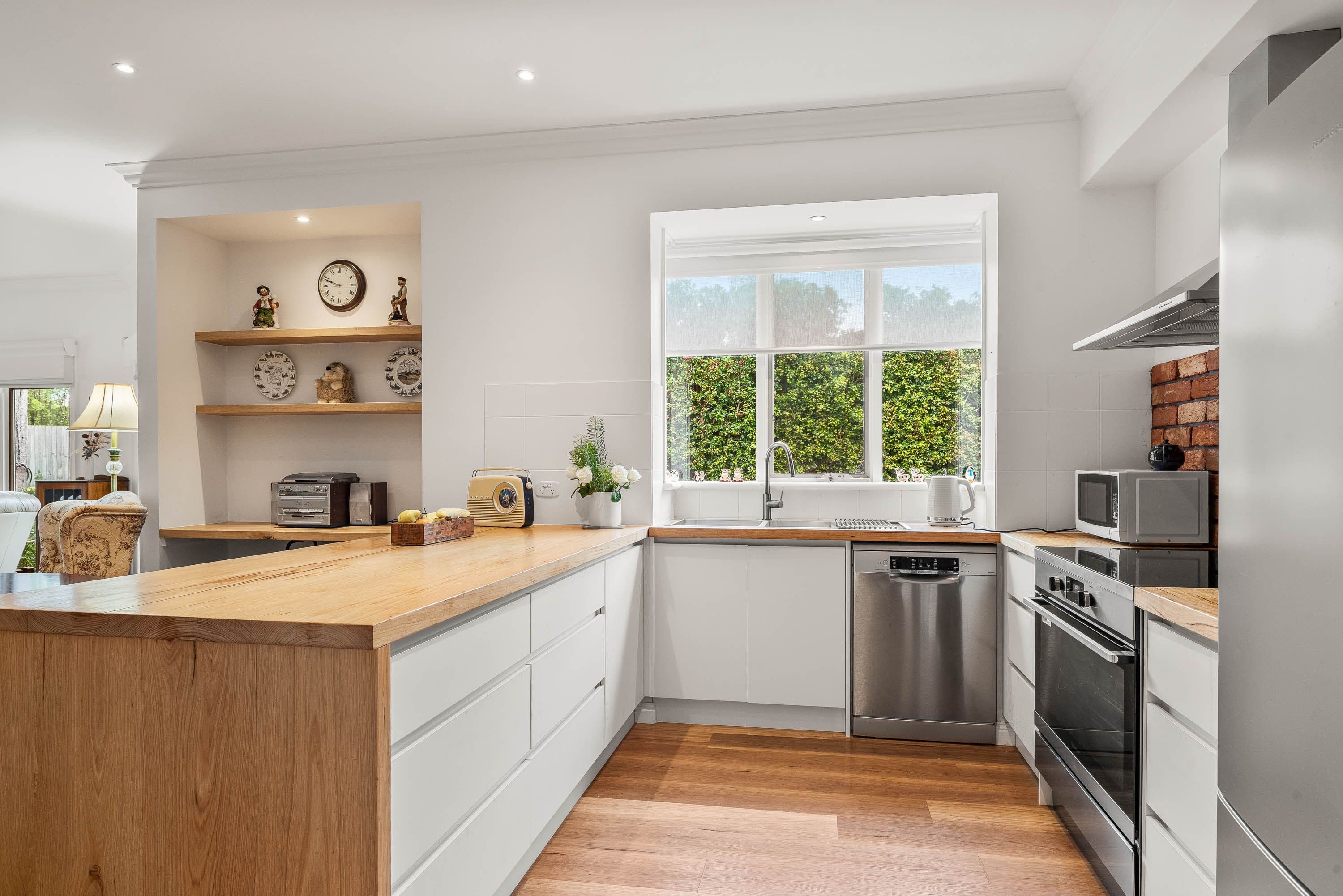 1/43 Walton Street, Cowes VIC 3922, Cowes - Thumbnail 3