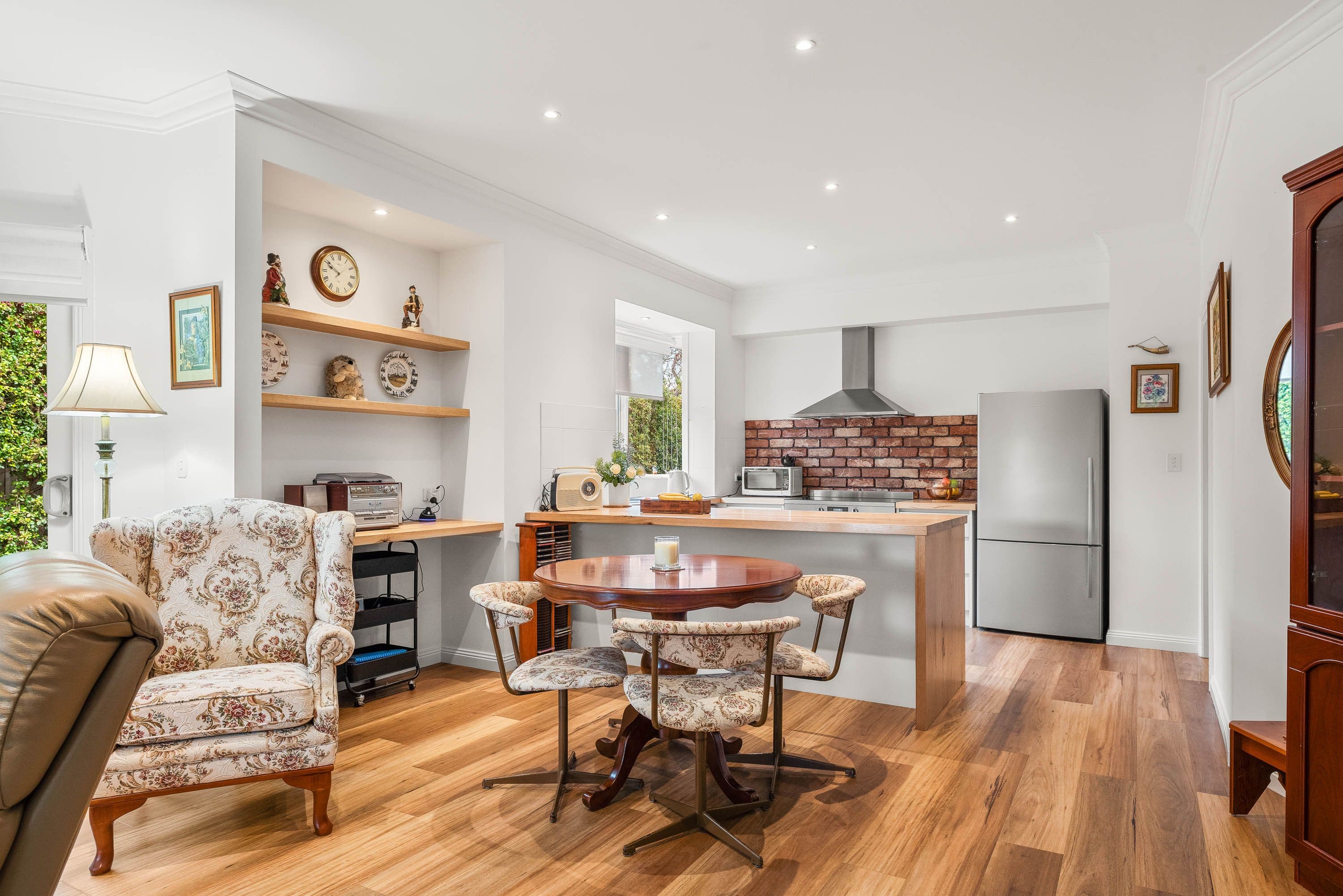 1/43 Walton Street, Cowes VIC 3922, Cowes - Thumbnail 4