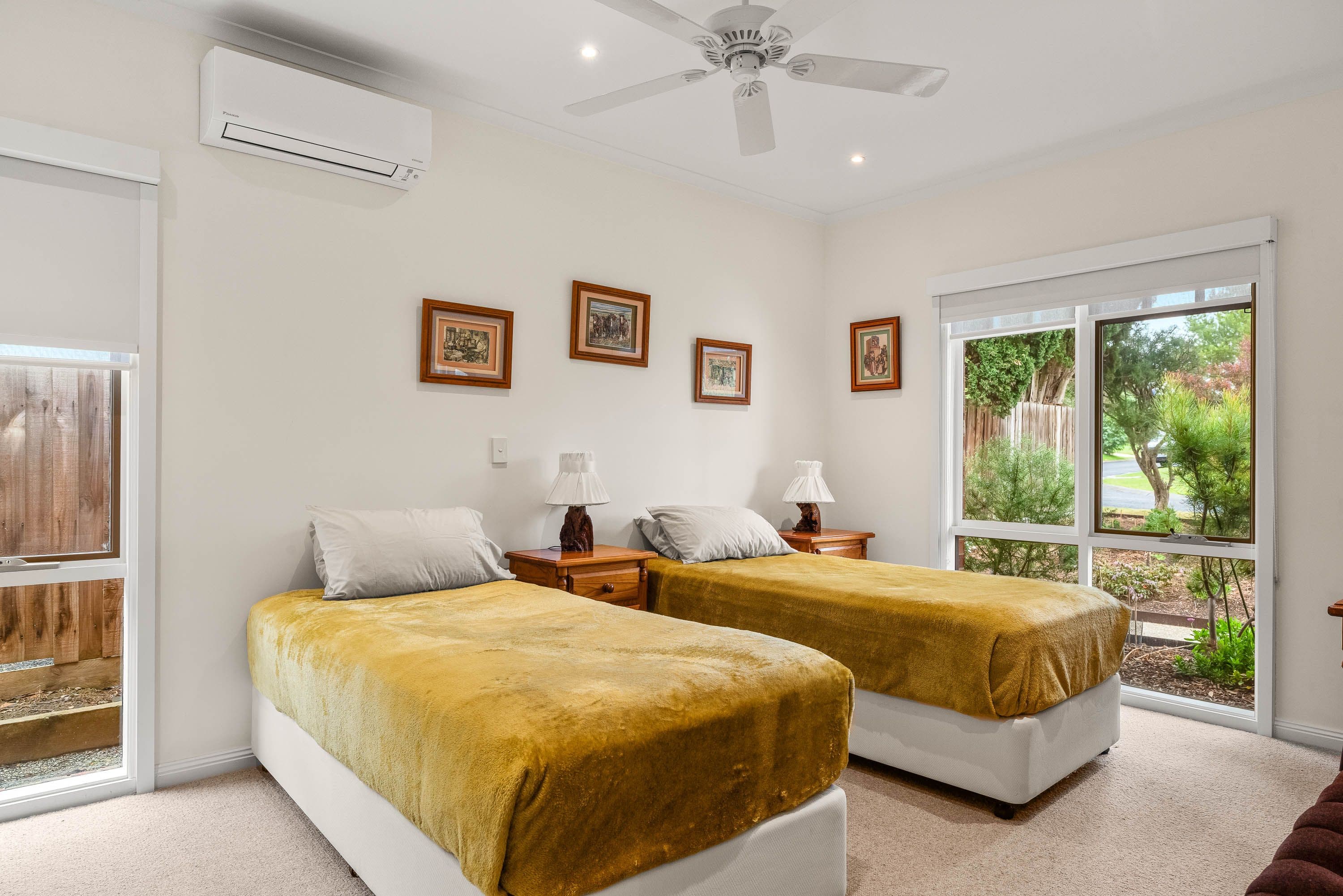 1/43 Walton Street, Cowes VIC 3922, Cowes - Thumbnail 5