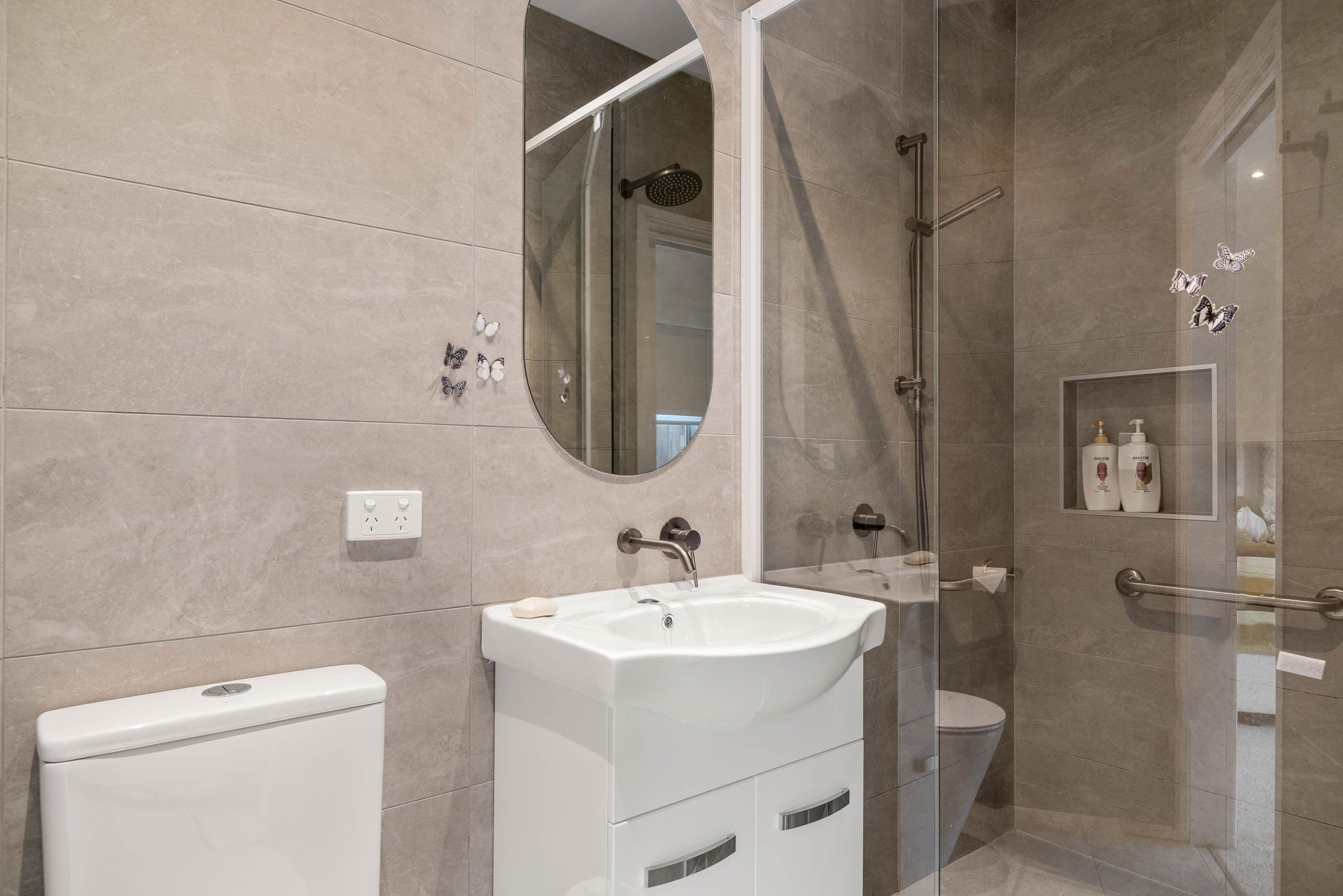 1/43 Walton Street, Cowes VIC 3922, Cowes - Thumbnail 6