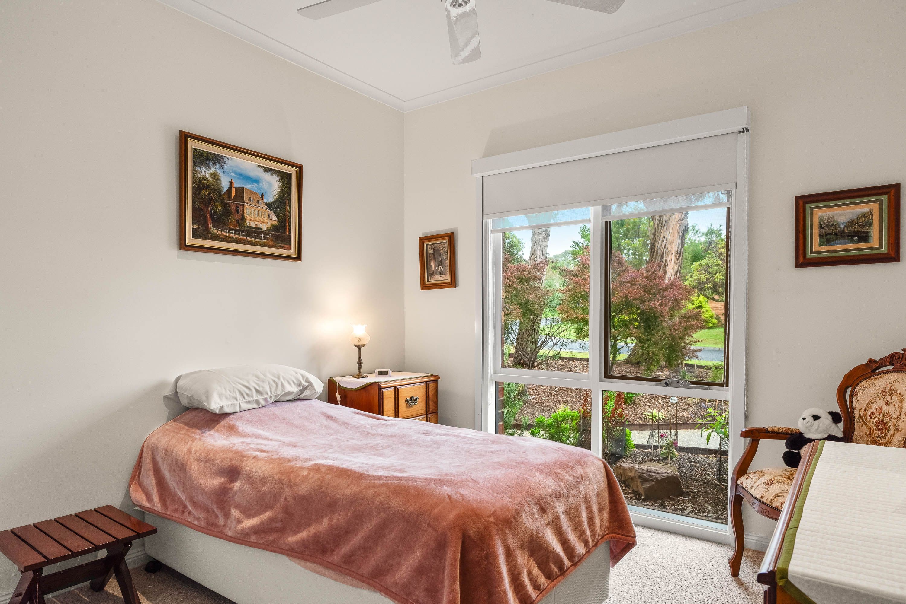 1/43 Walton Street, Cowes VIC 3922, Cowes - Thumbnail 7