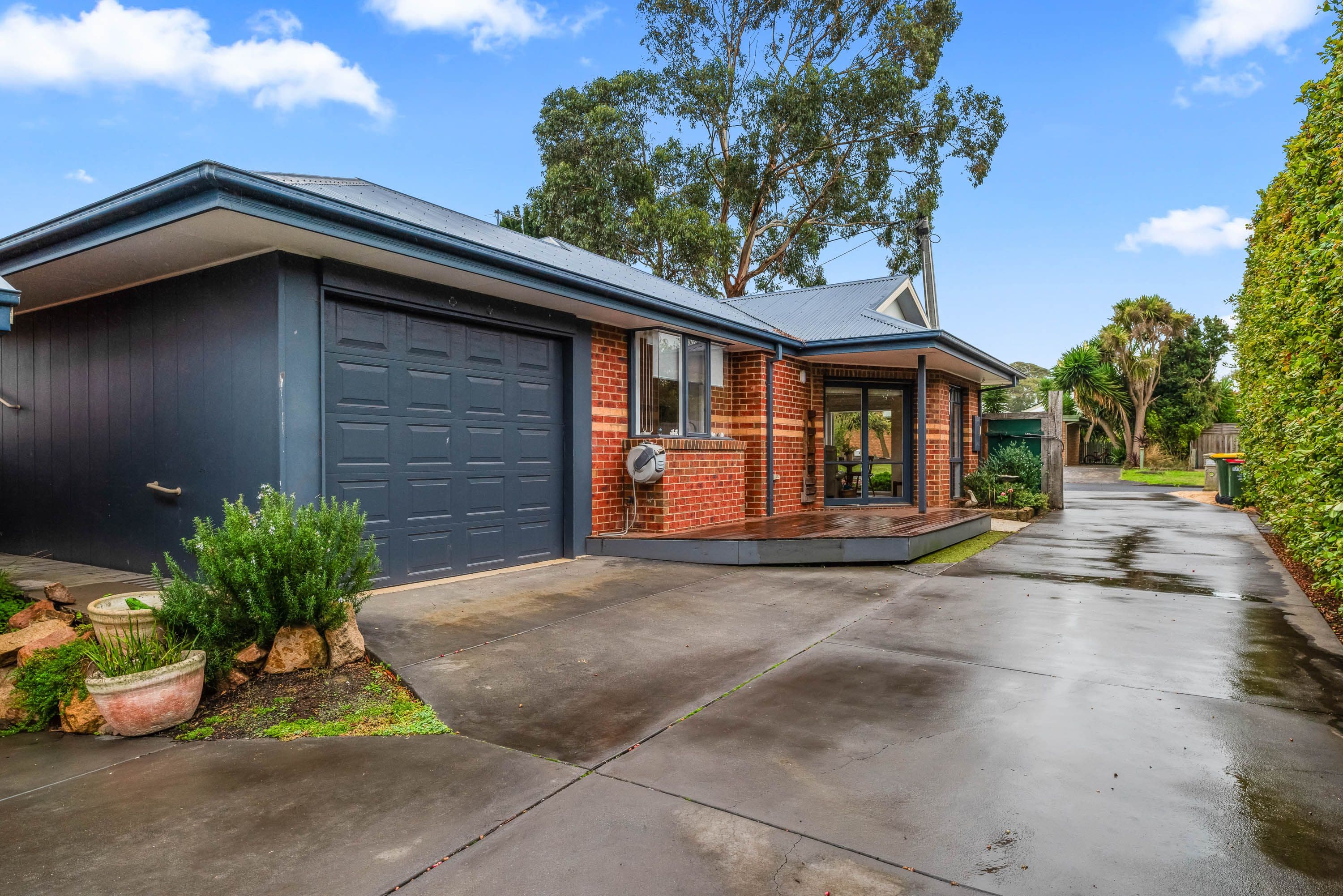 1/43 Walton Street, Cowes VIC 3922, Cowes - Thumbnail 8