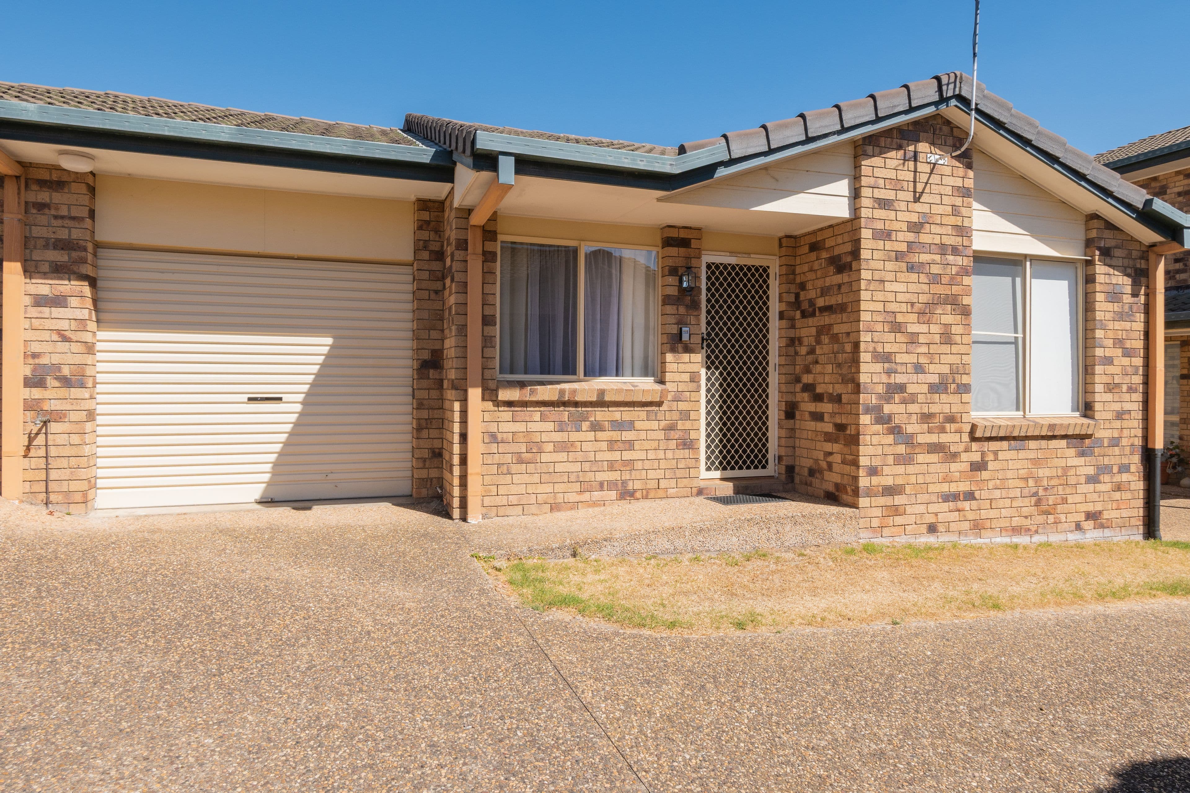 8/38 Short Street, Stanthorpe QLD 4380, Stanthorpe - Image 1