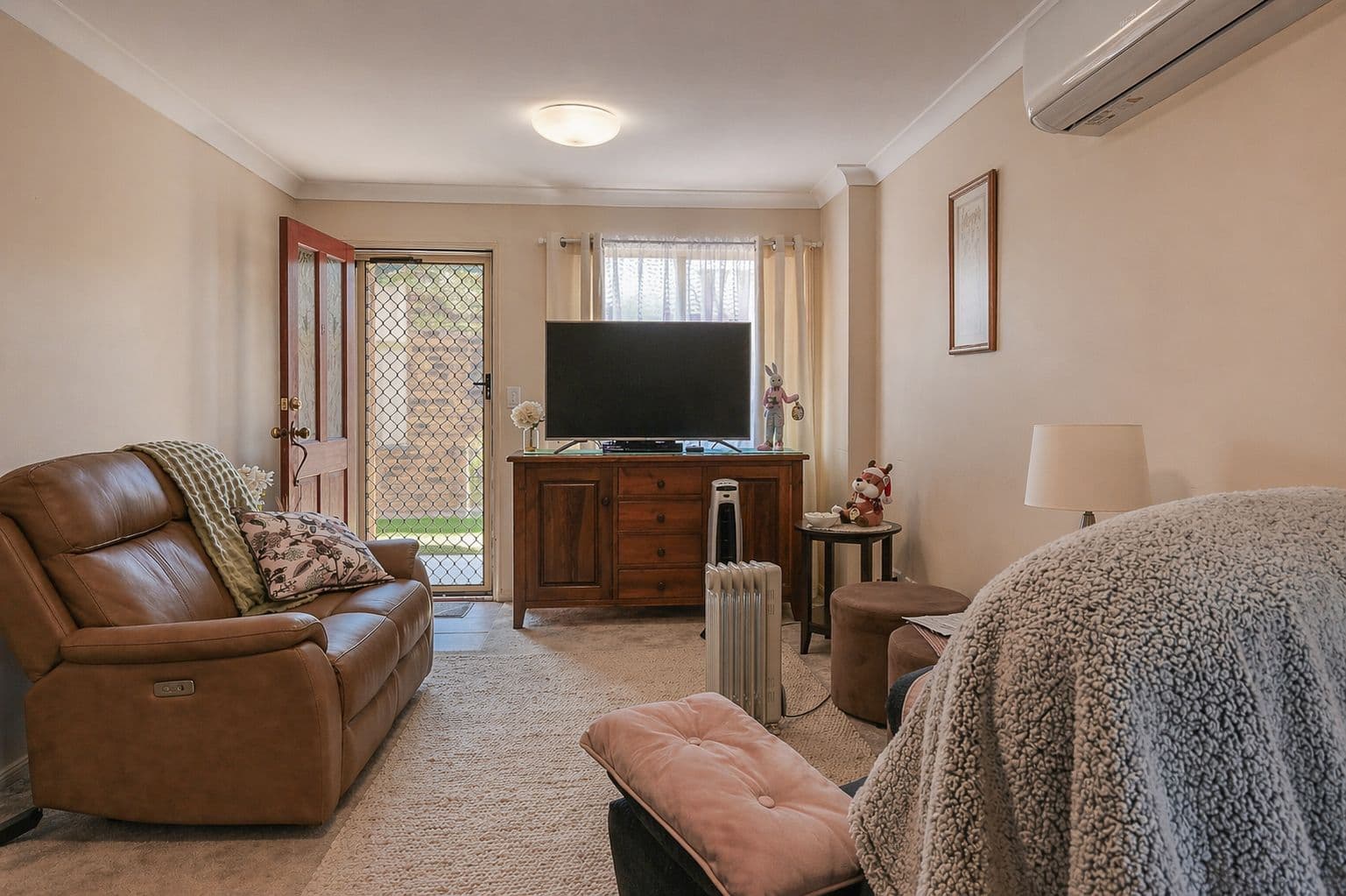 8/38 Short Street, Stanthorpe QLD 4380, Stanthorpe - Thumbnail 3