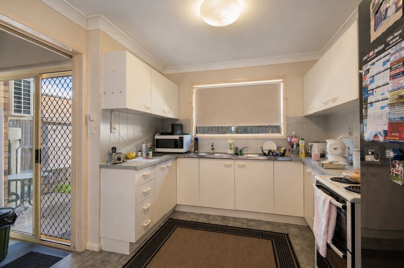 8/38 Short Street, Stanthorpe QLD 4380, Stanthorpe - Thumbnail 4