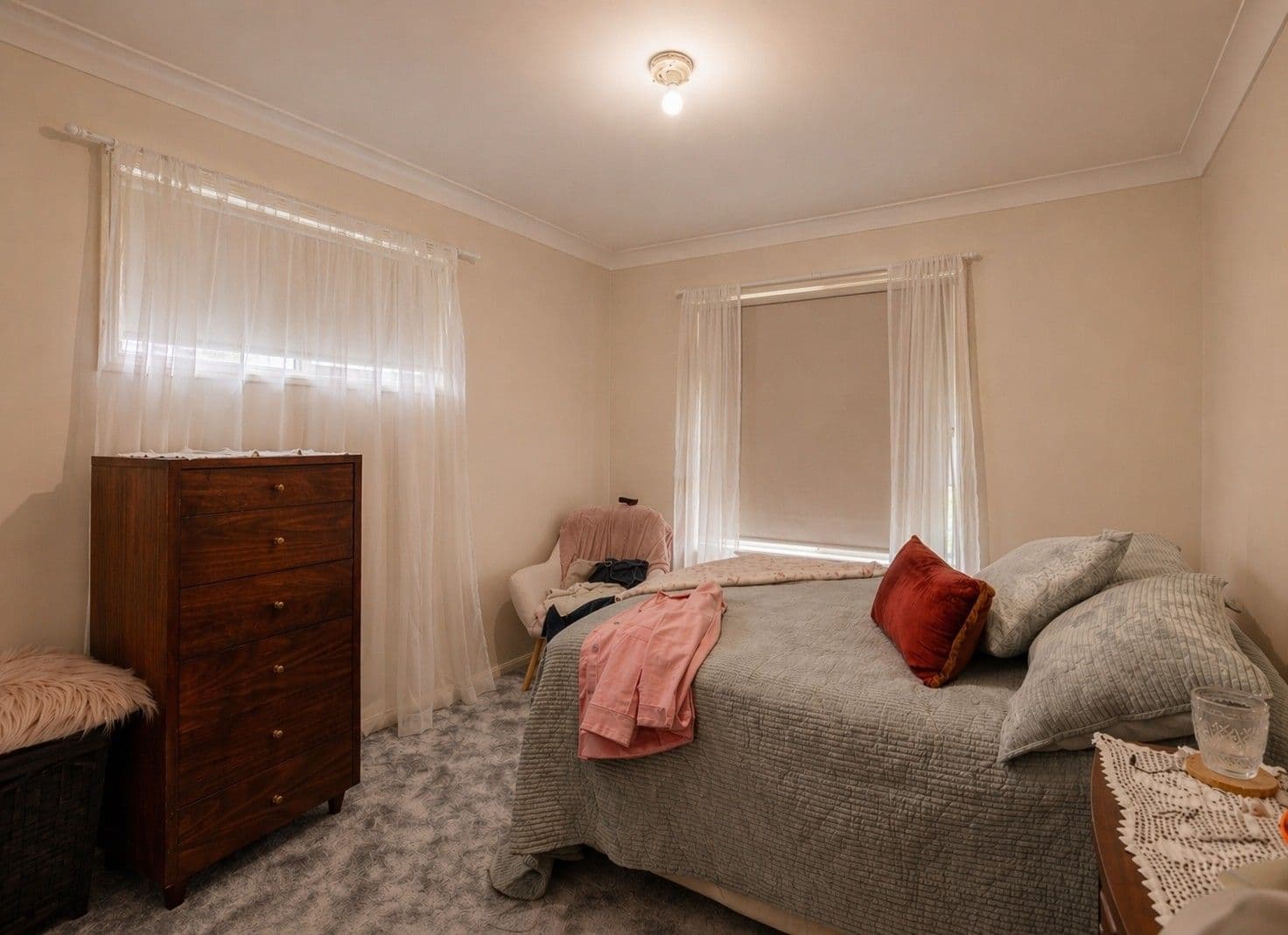 8/38 Short Street, Stanthorpe QLD 4380, Stanthorpe - Thumbnail 5