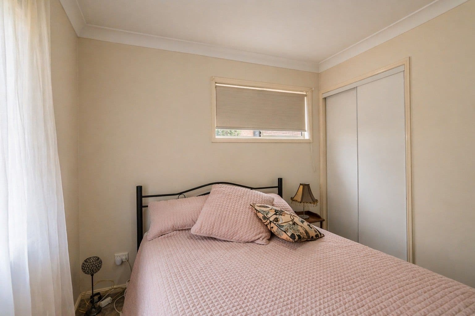 8/38 Short Street, Stanthorpe QLD 4380, Stanthorpe - Thumbnail 6