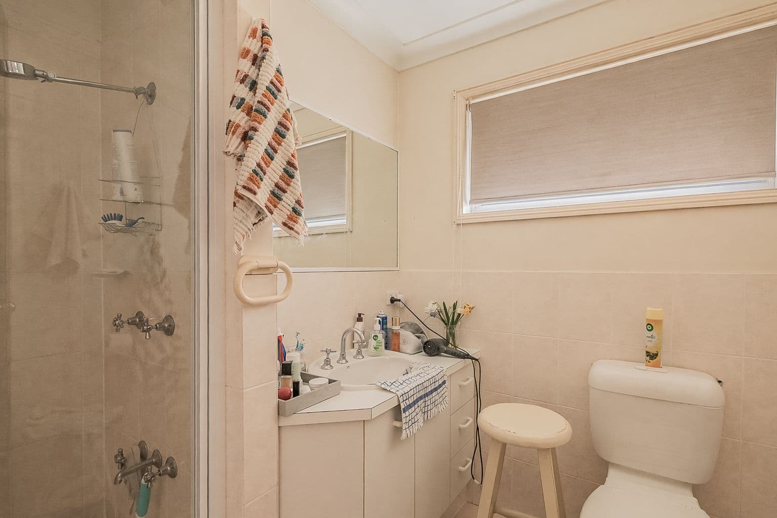 8/38 Short Street, Stanthorpe QLD 4380, Stanthorpe - Thumbnail 7