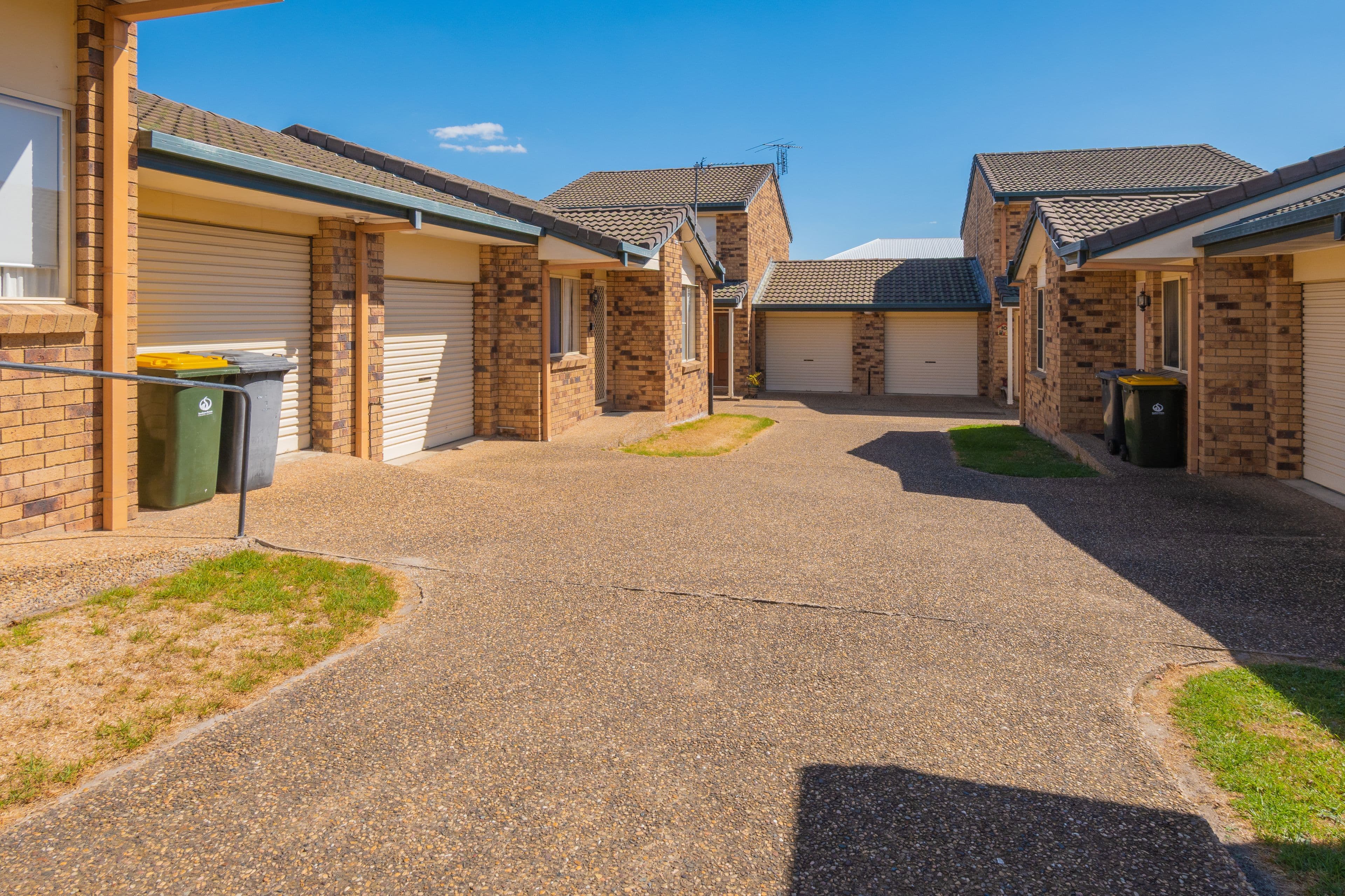 8/38 Short Street, Stanthorpe QLD 4380, Stanthorpe - Thumbnail 8