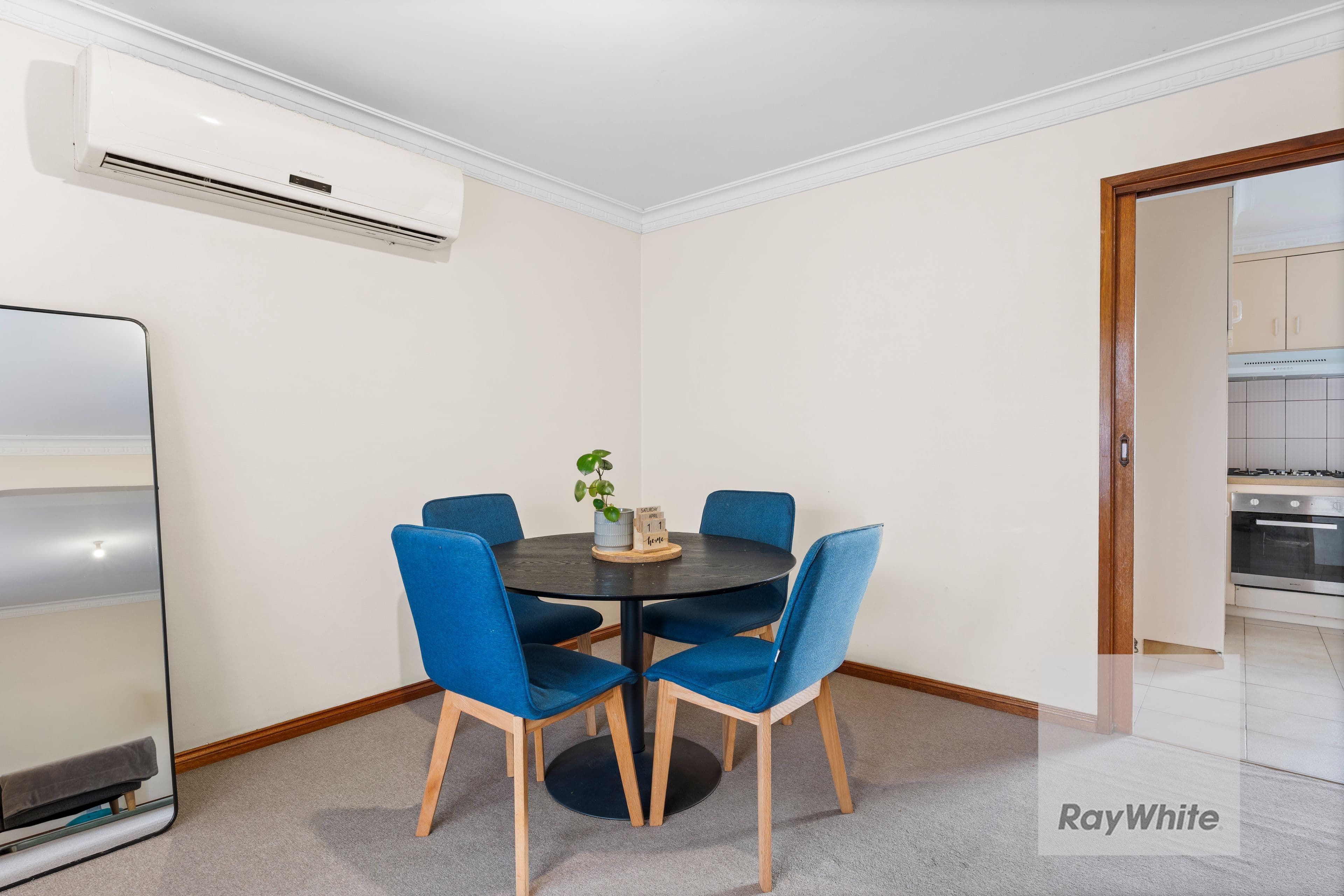 15 Ellerslie Street, Kingsbury VIC 3083, Kingsbury - Thumbnail 4