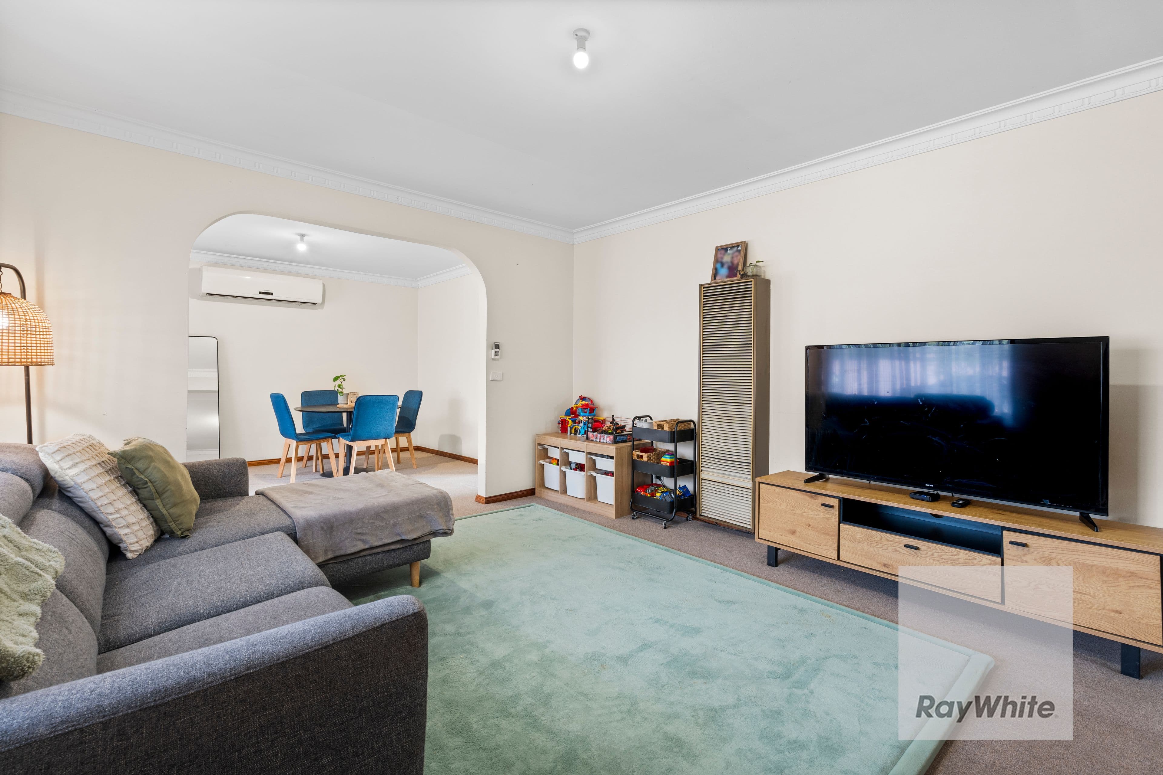 15 Ellerslie Street, Kingsbury VIC 3083, Kingsbury - Thumbnail 5