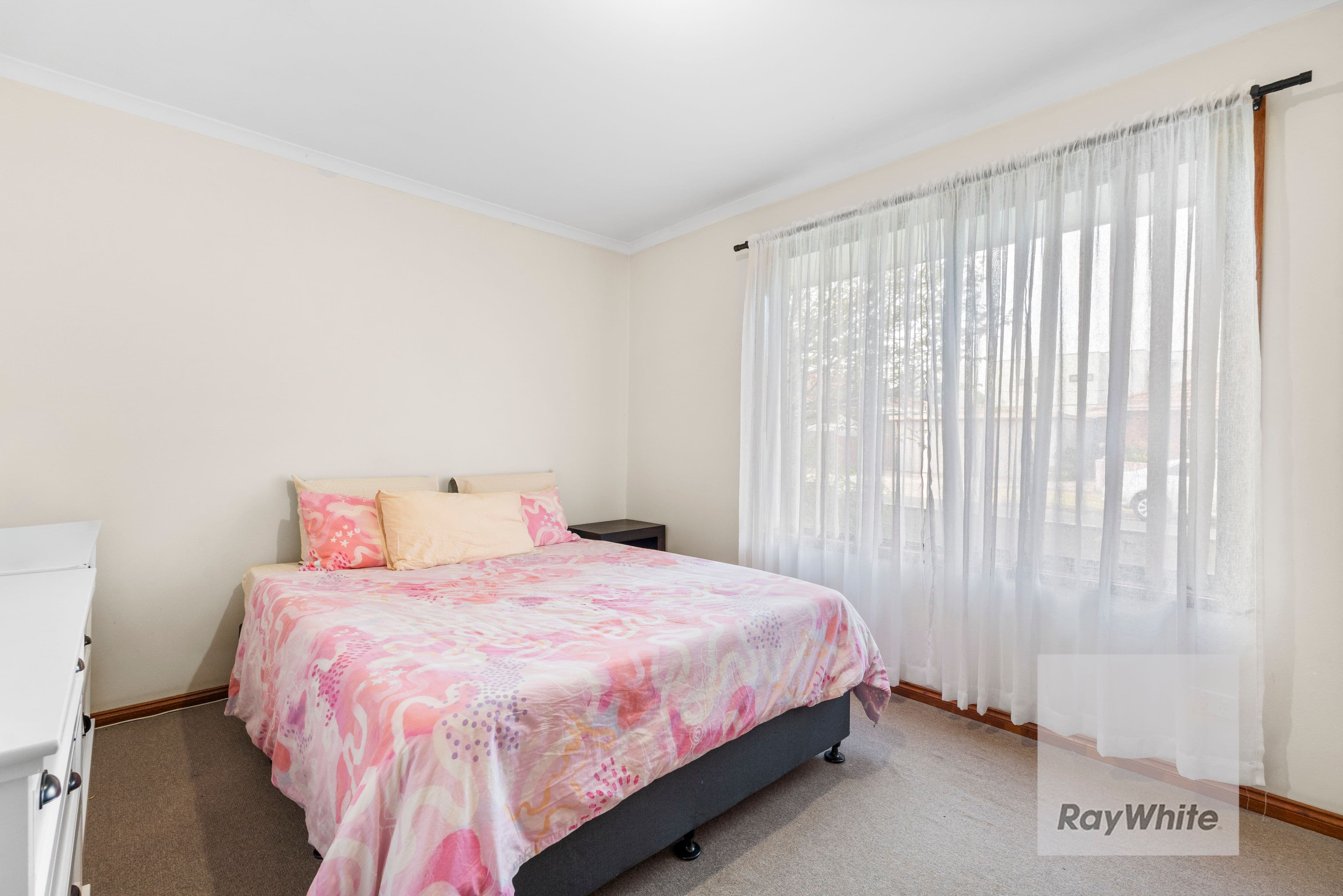 15 Ellerslie Street, Kingsbury VIC 3083, Kingsbury - Thumbnail 6