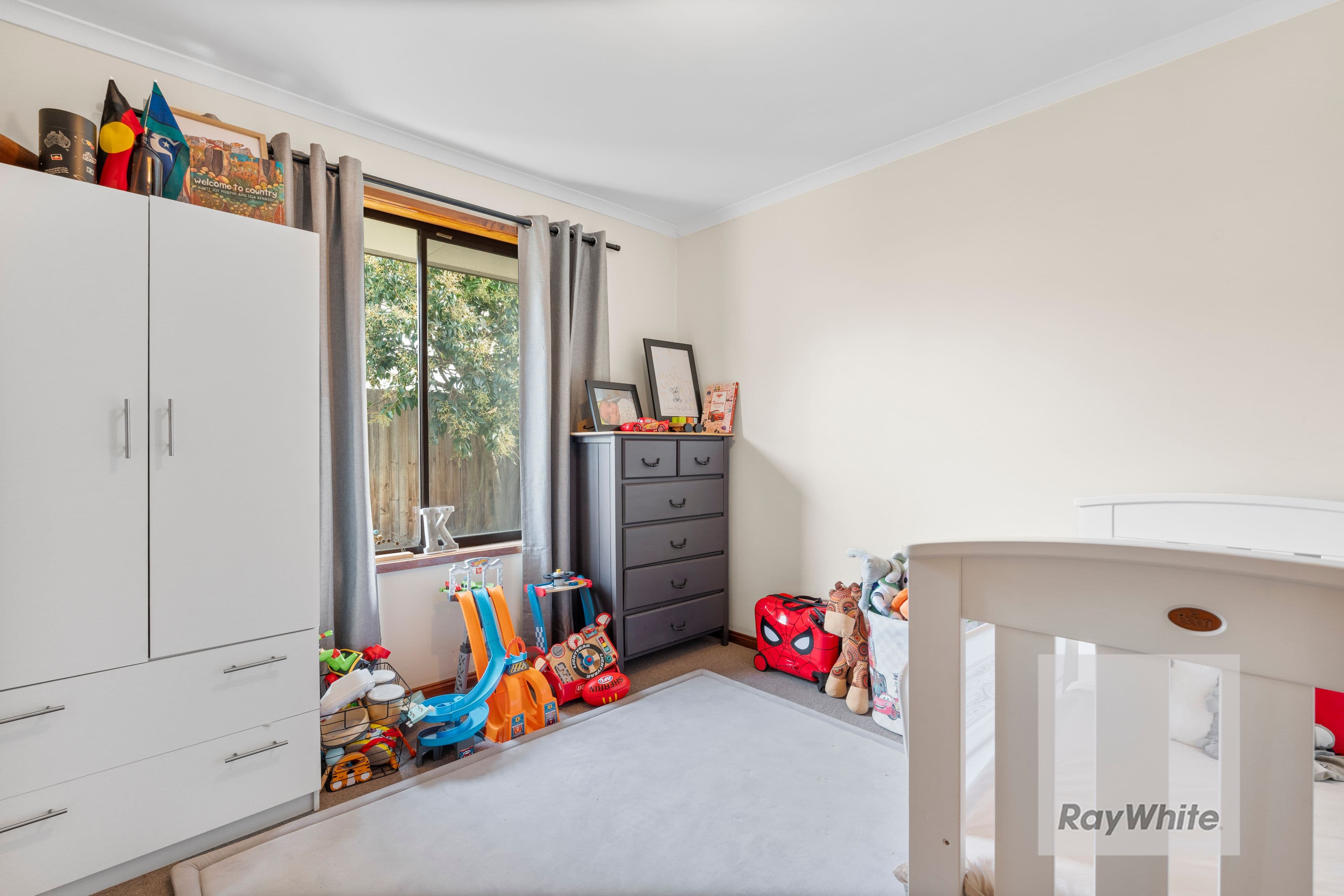 15 Ellerslie Street, Kingsbury VIC 3083, Kingsbury - Thumbnail 7