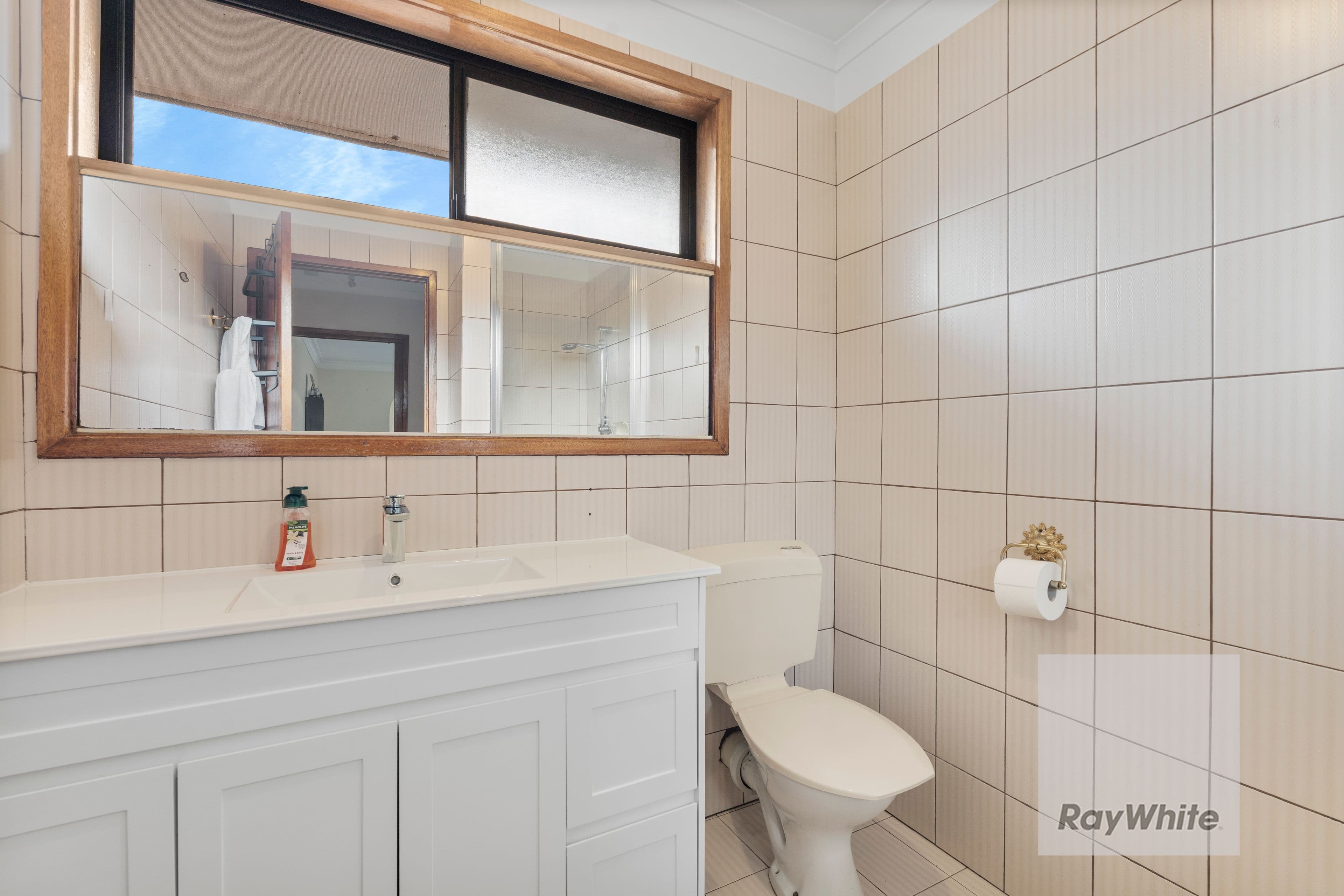 15 Ellerslie Street, Kingsbury VIC 3083, Kingsbury - Thumbnail 8