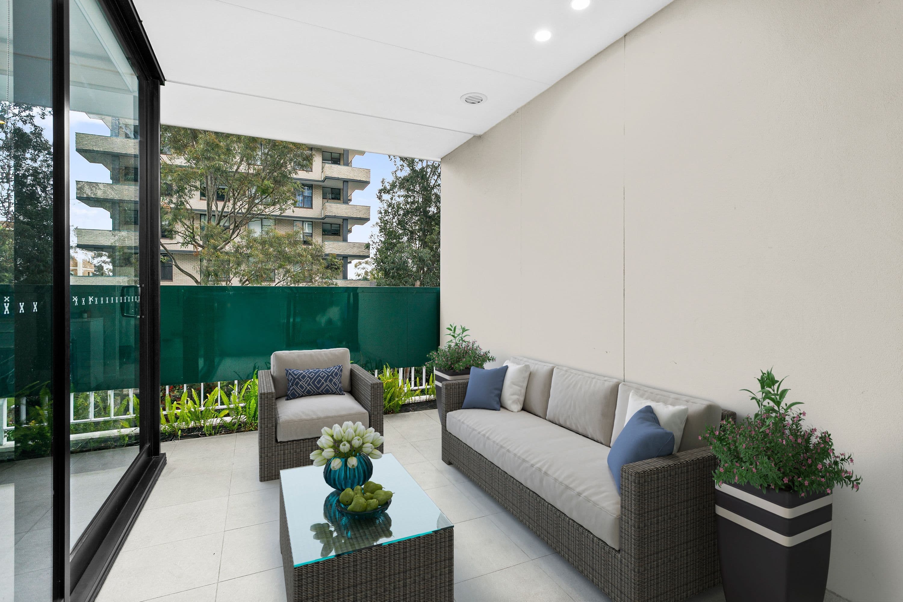 206/8 Princess Street, BRIGHTON-LE-SANDS NSW 2216, Brighton-Le-Sands - Thumbnail 3
