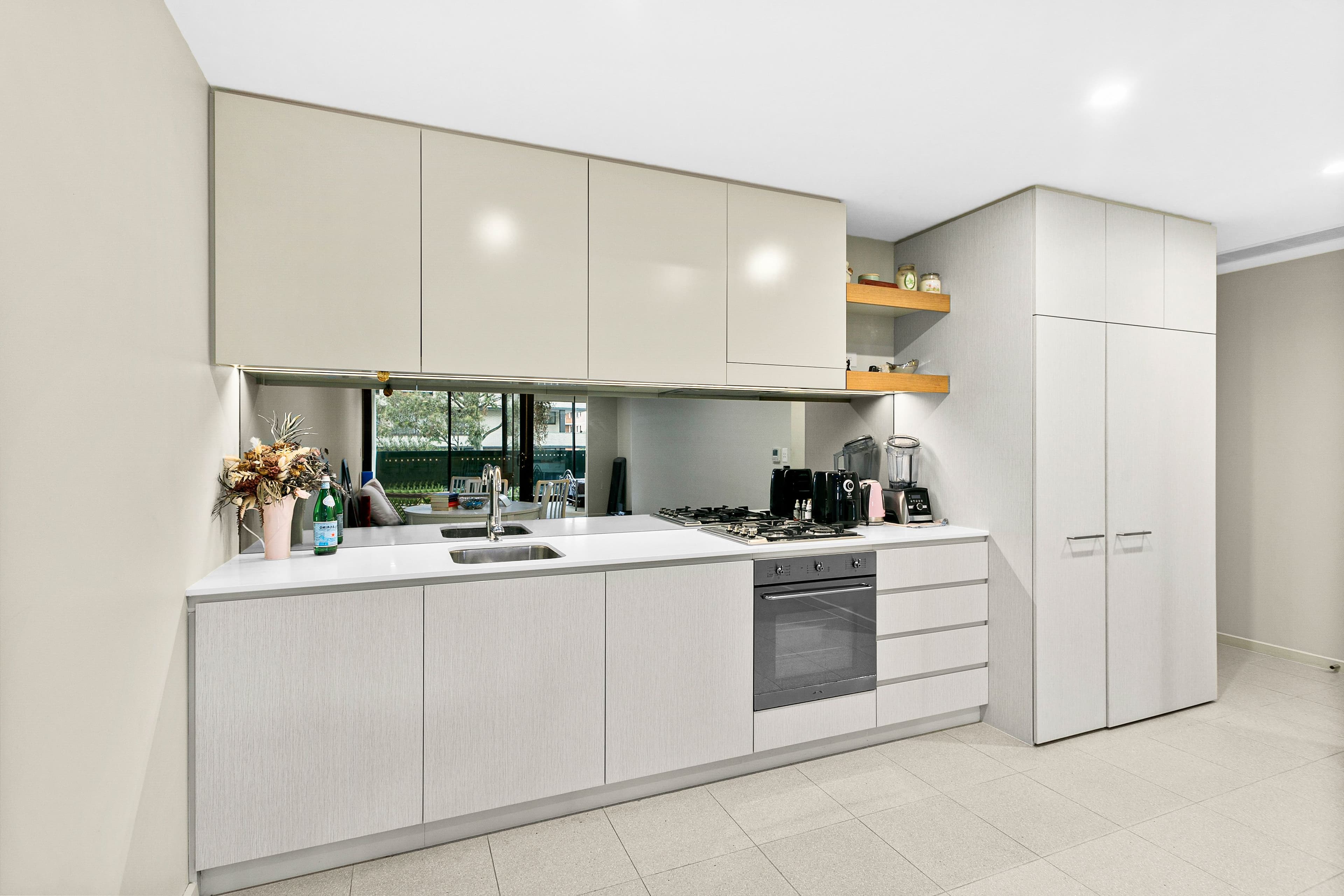 206/8 Princess Street, BRIGHTON-LE-SANDS NSW 2216, Brighton-Le-Sands - Thumbnail 4