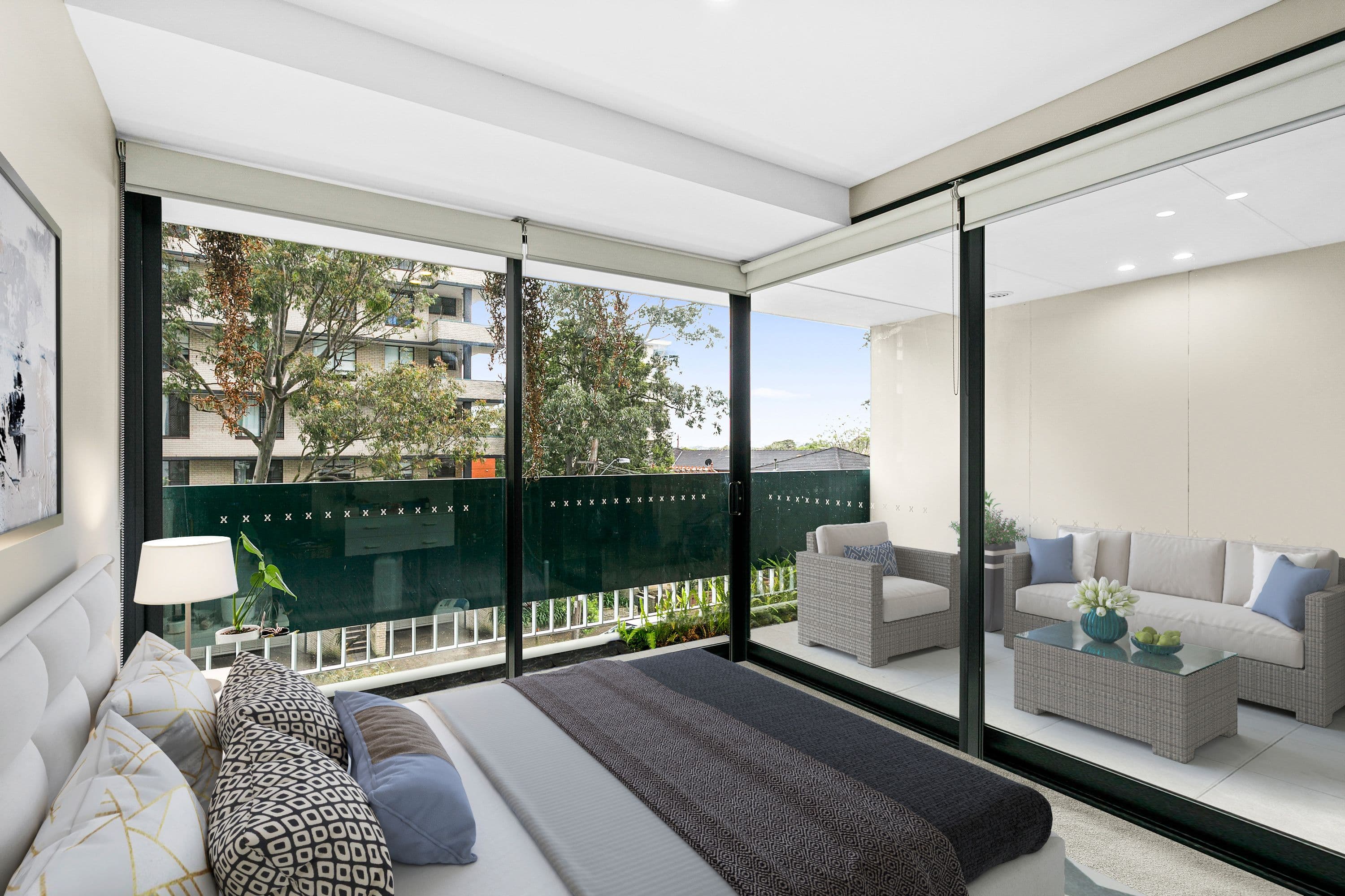 206/8 Princess Street, BRIGHTON-LE-SANDS NSW 2216, Brighton-Le-Sands - Thumbnail 5