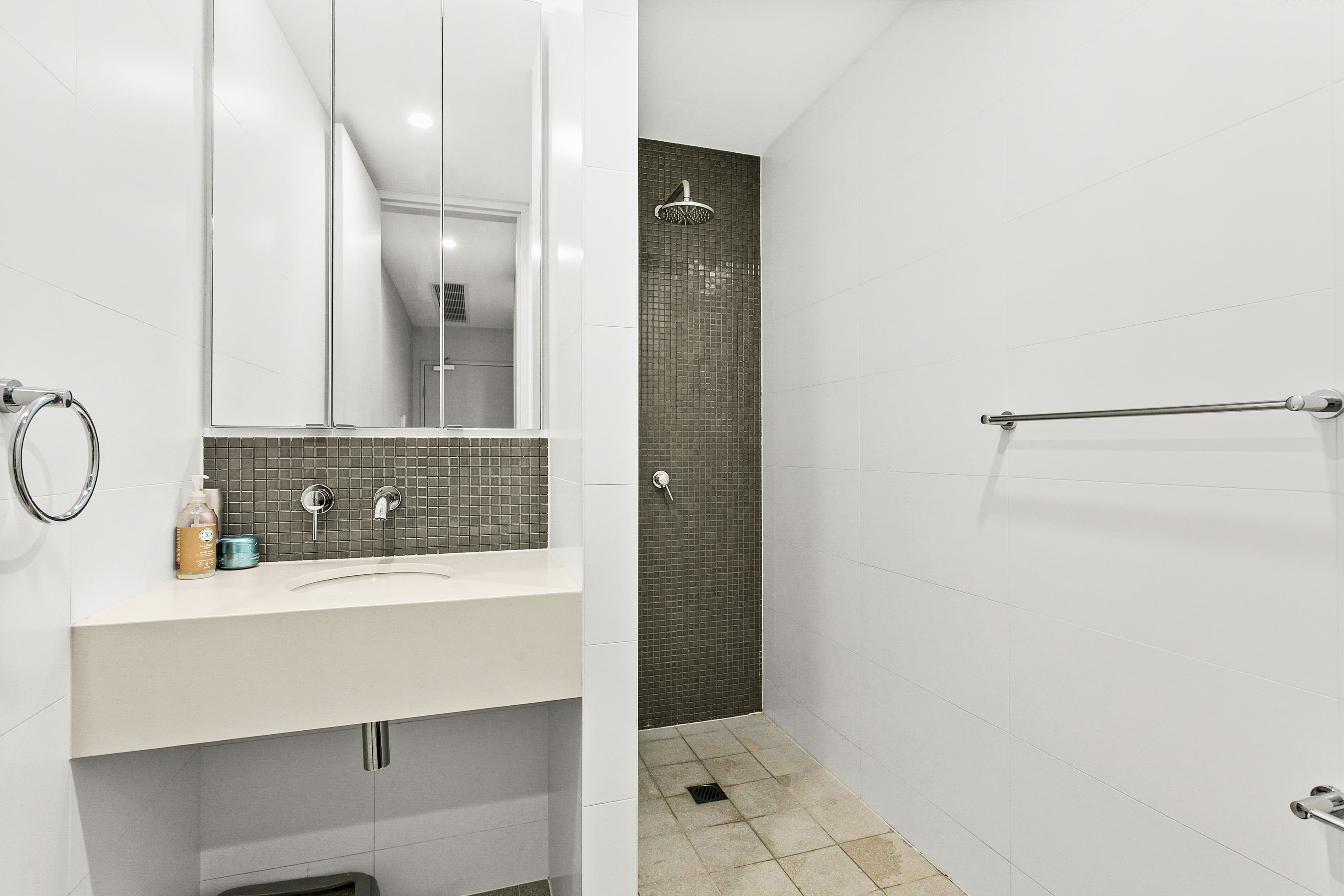 206/8 Princess Street, BRIGHTON-LE-SANDS NSW 2216, Brighton-Le-Sands - Thumbnail 6