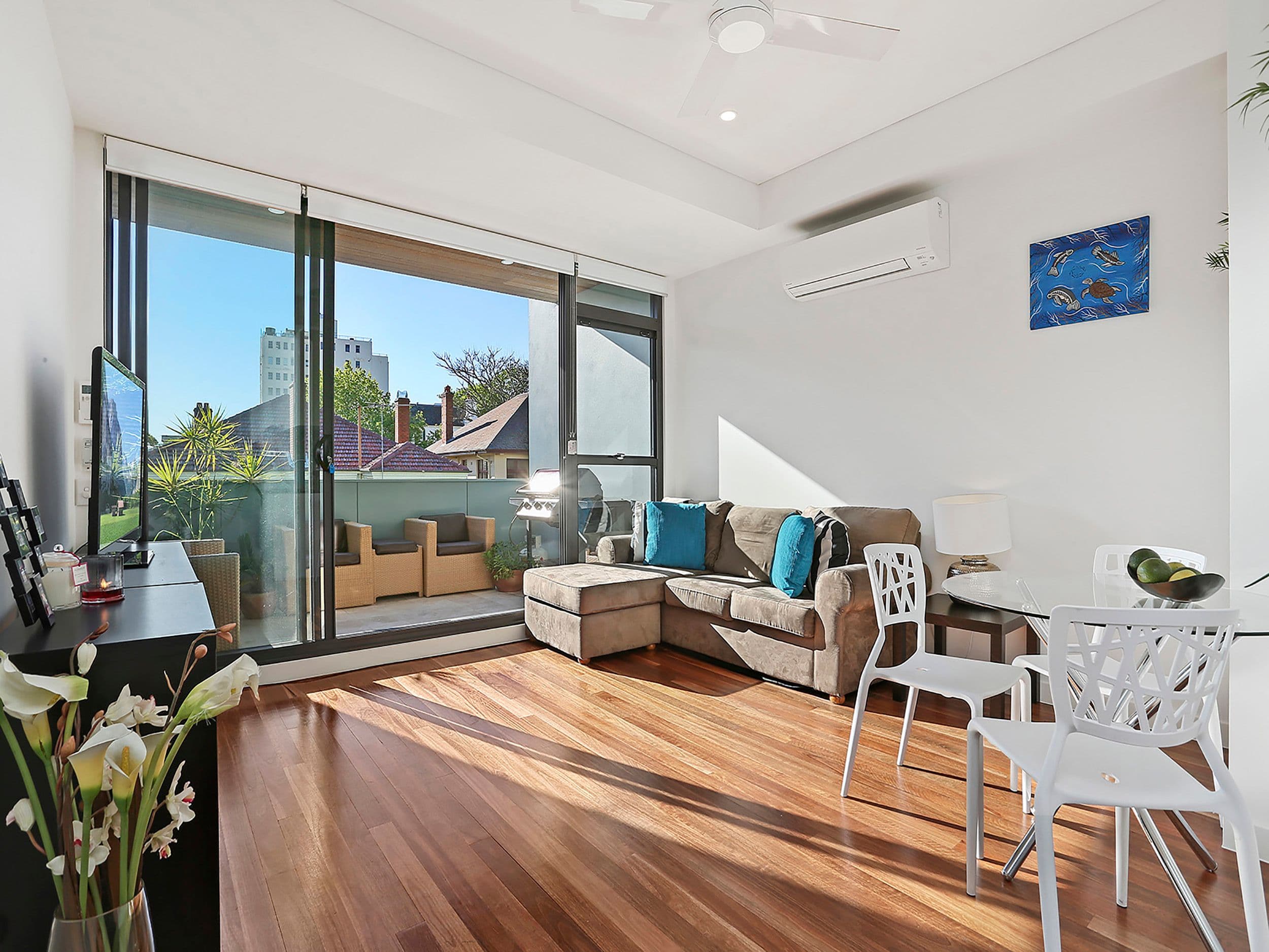 105/1A Eden Street, North Sydney NSW 2060, North Sydney - Image 1