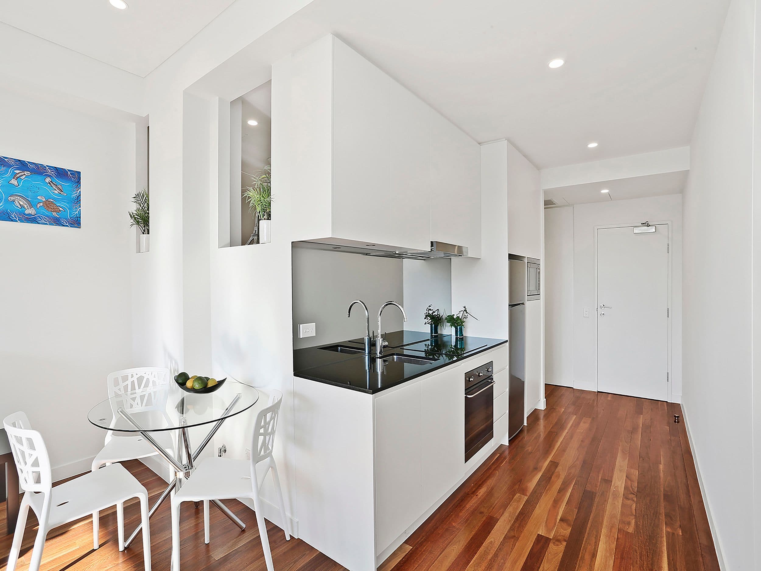105/1A Eden Street, North Sydney NSW 2060, North Sydney - Thumbnail 2