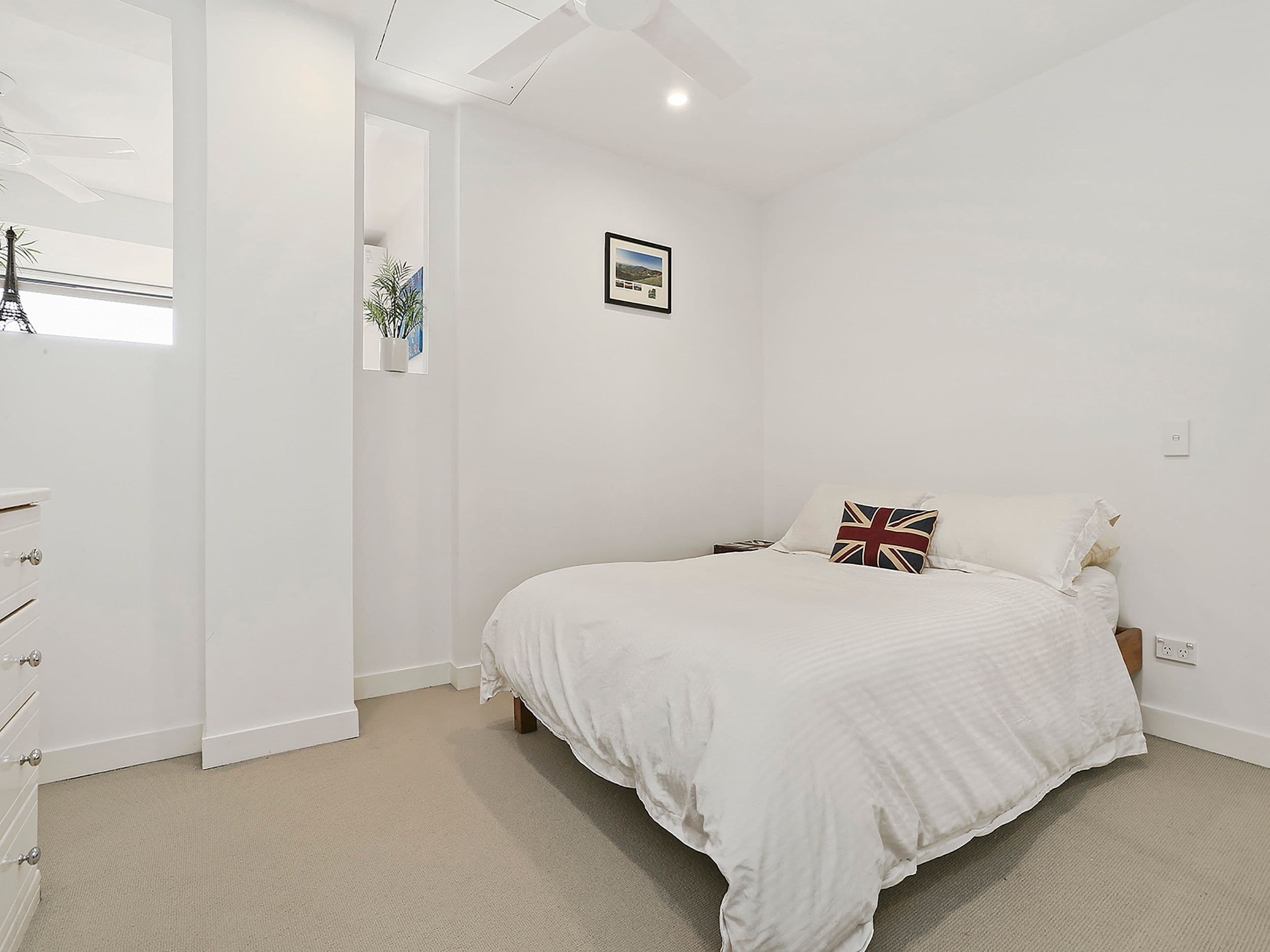 105/1A Eden Street, North Sydney NSW 2060, North Sydney - Thumbnail 3
