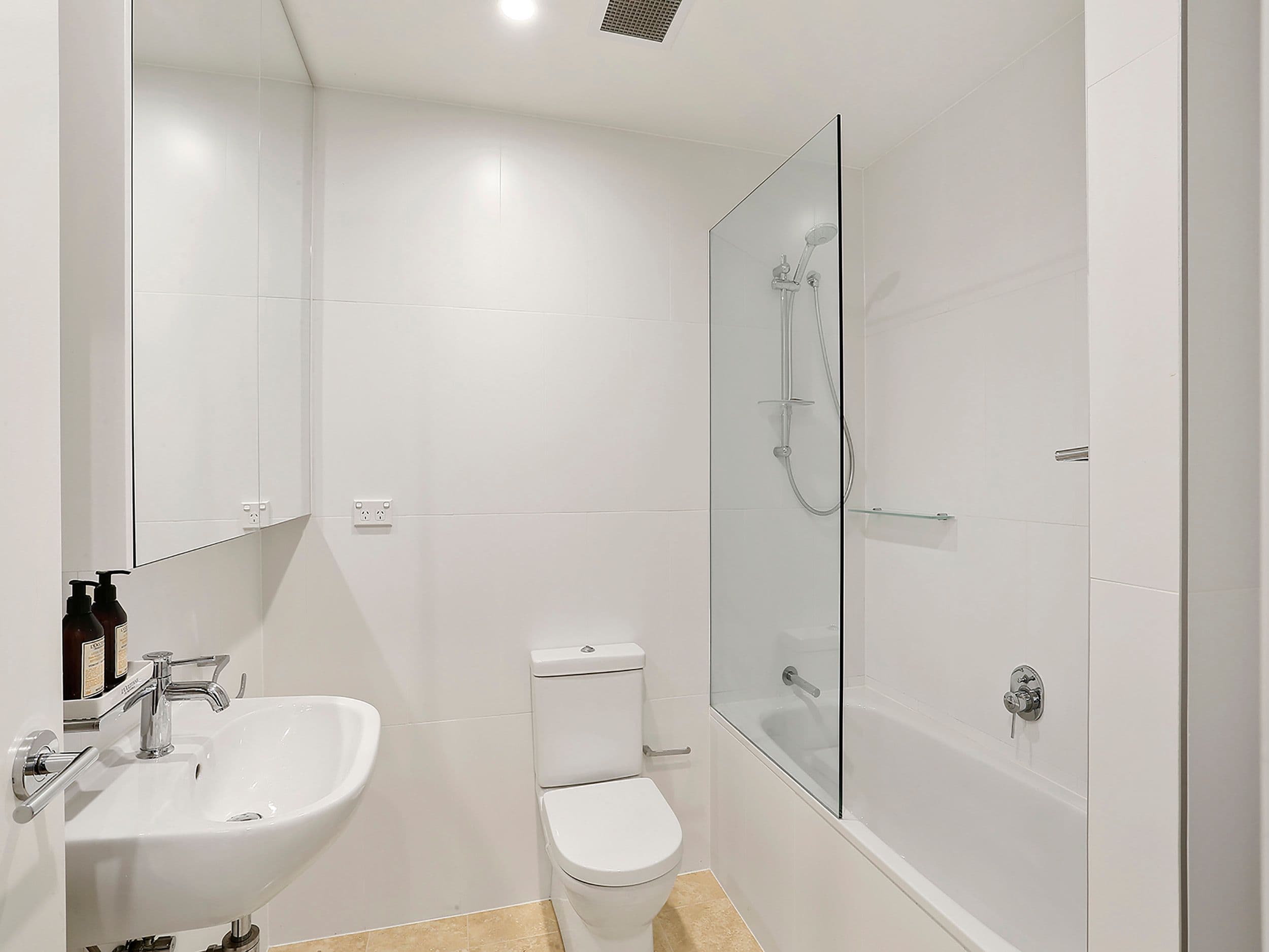 105/1A Eden Street, North Sydney NSW 2060, North Sydney - Thumbnail 4