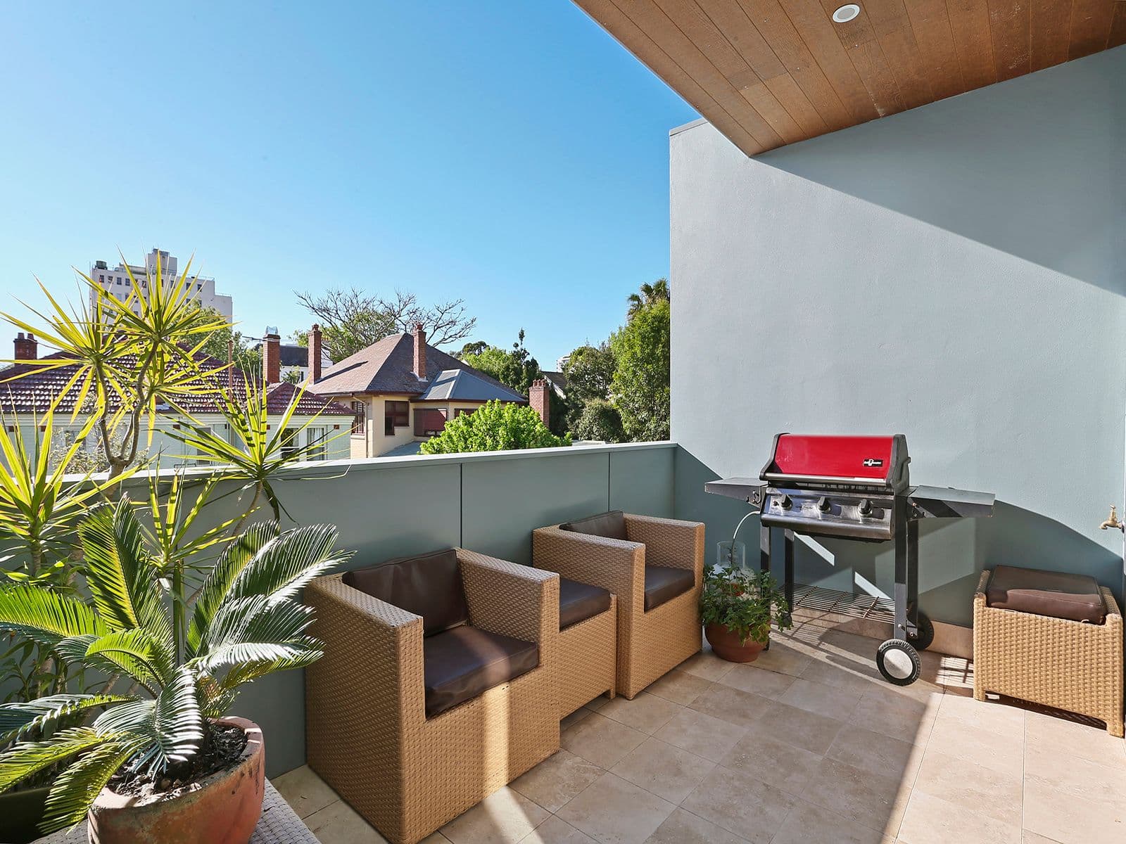 105/1A Eden Street, North Sydney NSW 2060, North Sydney - Thumbnail 5