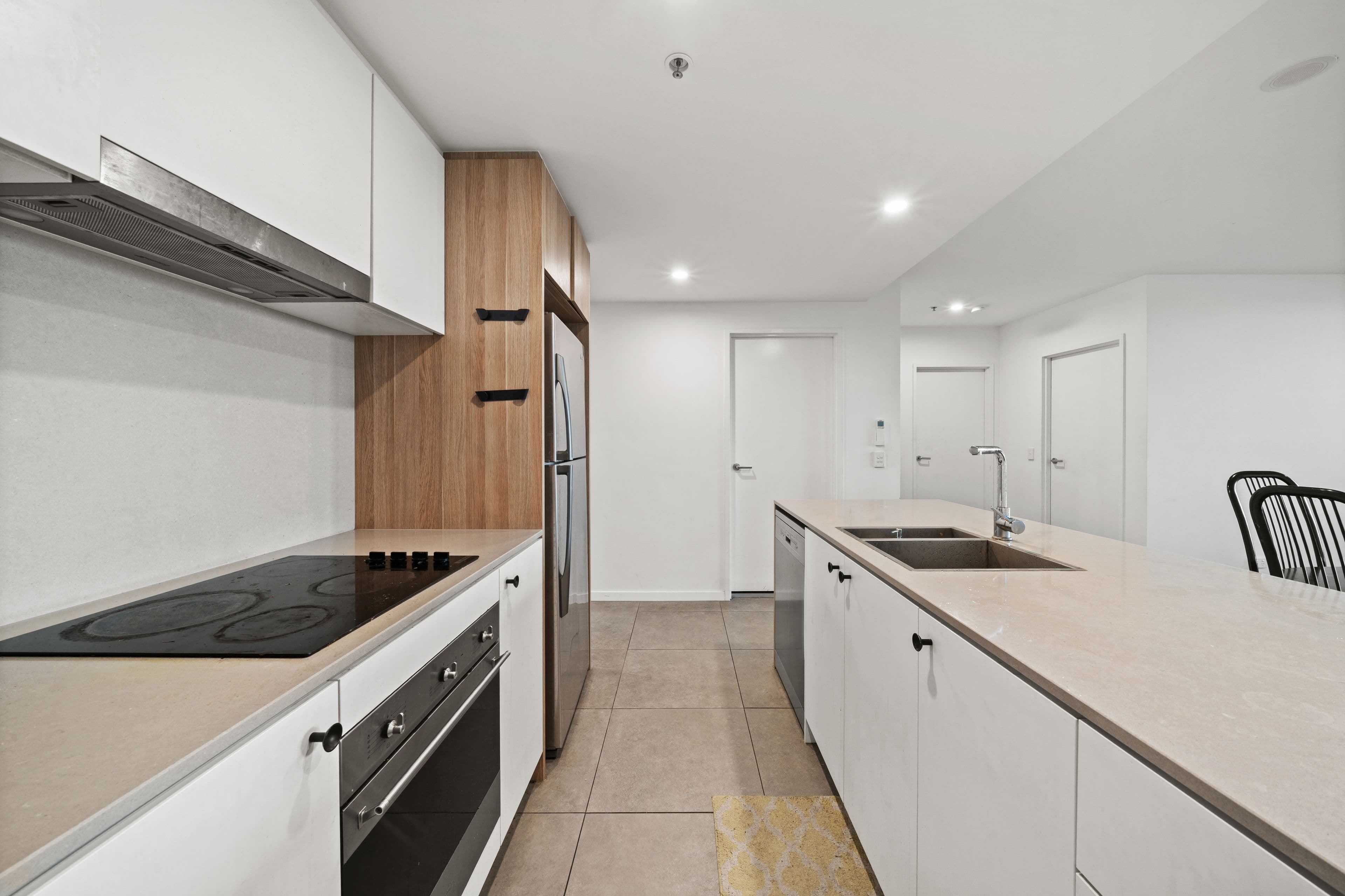 206/6 Grazier Lane, Belconnen ACT 2617, Belconnen - Thumbnail 5