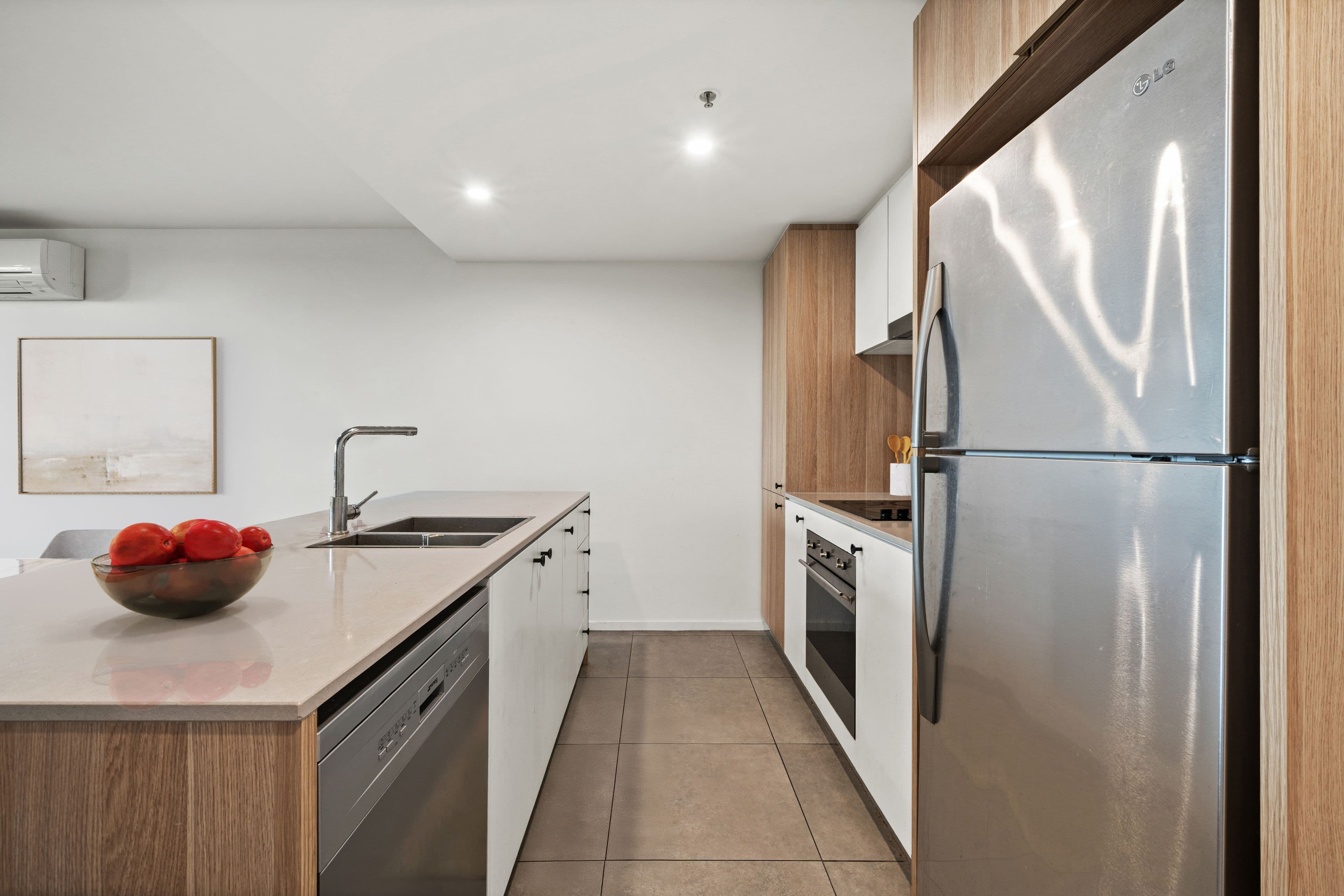 206/6 Grazier Lane, Belconnen ACT 2617, Belconnen - Thumbnail 6