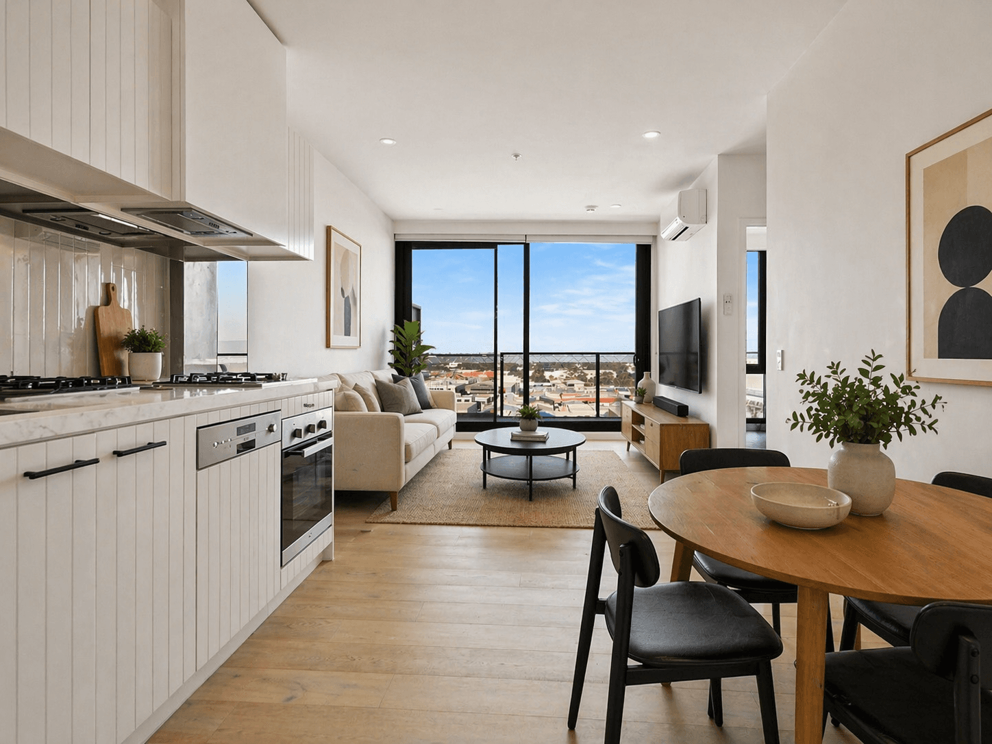 1509/868 Blackburn Road, Clayton VIC 3168, Clayton - Thumbnail 2