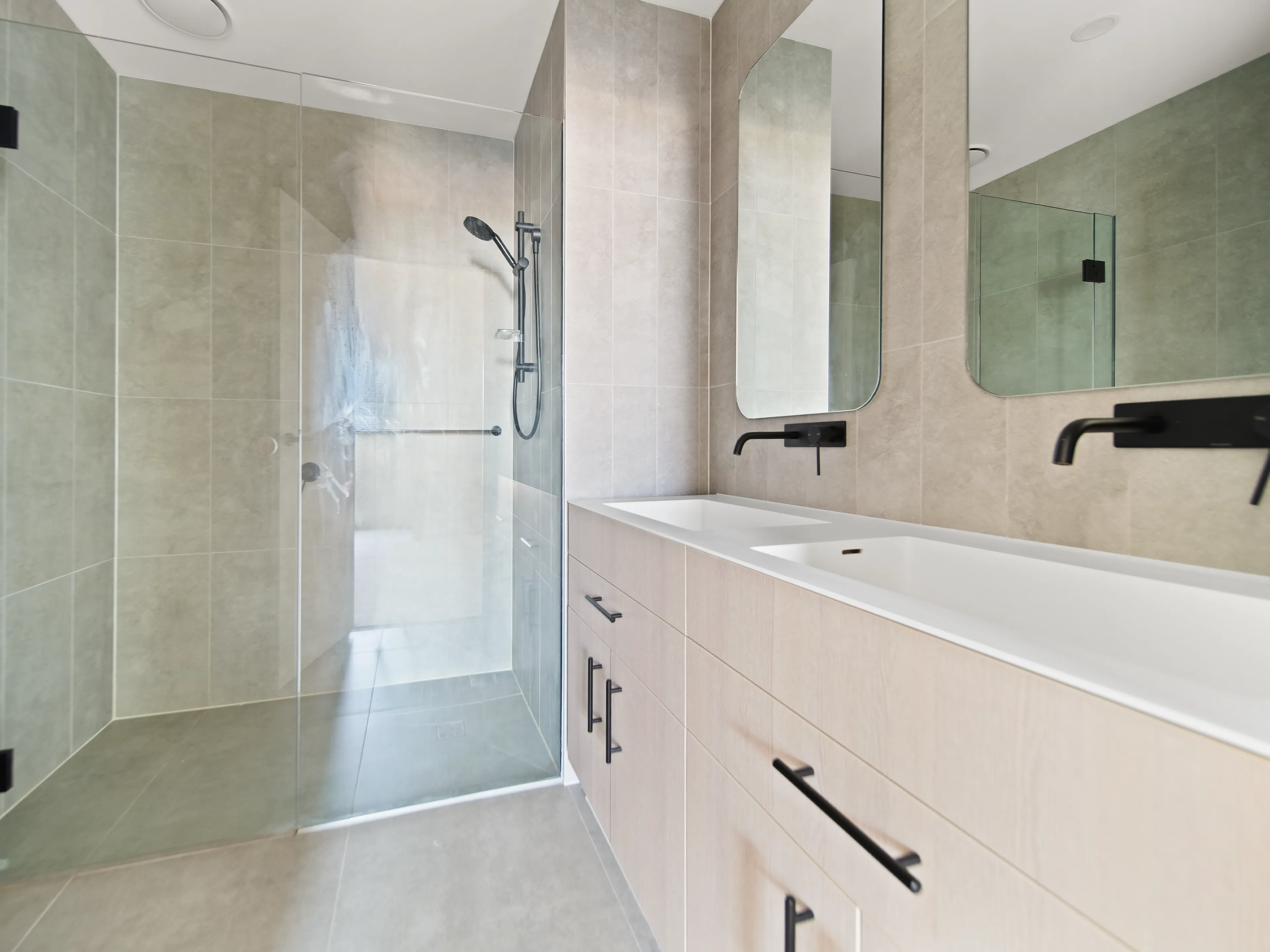 1509/868 Blackburn Road, Clayton VIC 3168, Clayton - Thumbnail 4