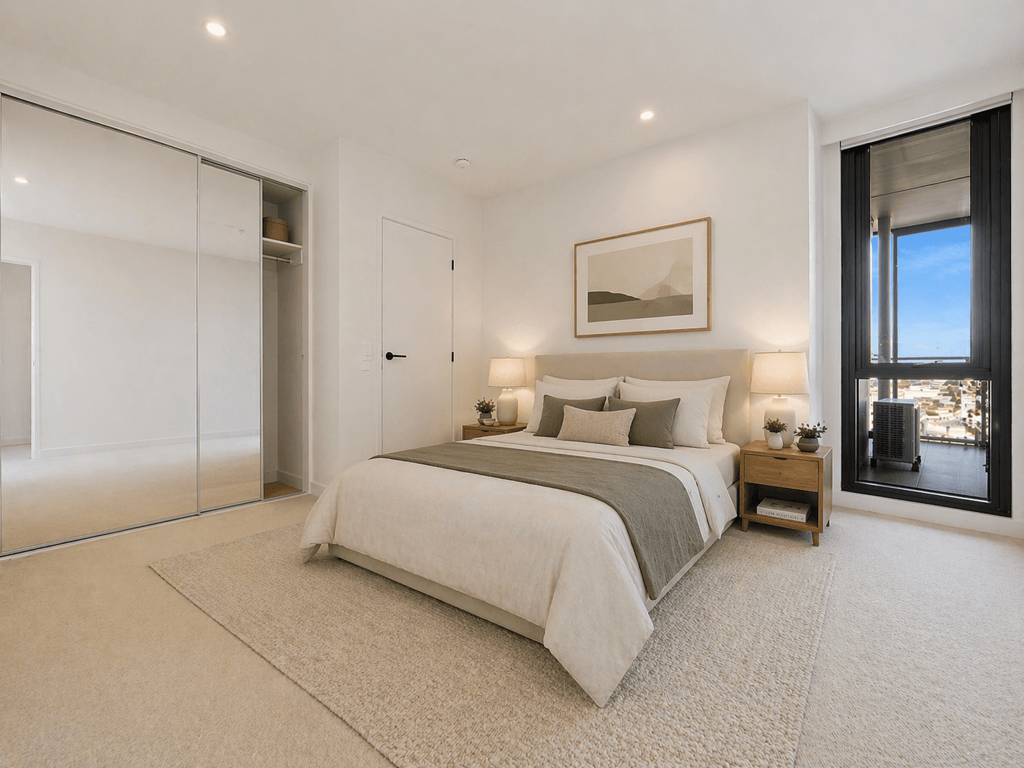 1509/868 Blackburn Road, Clayton VIC 3168, Clayton - Thumbnail 5