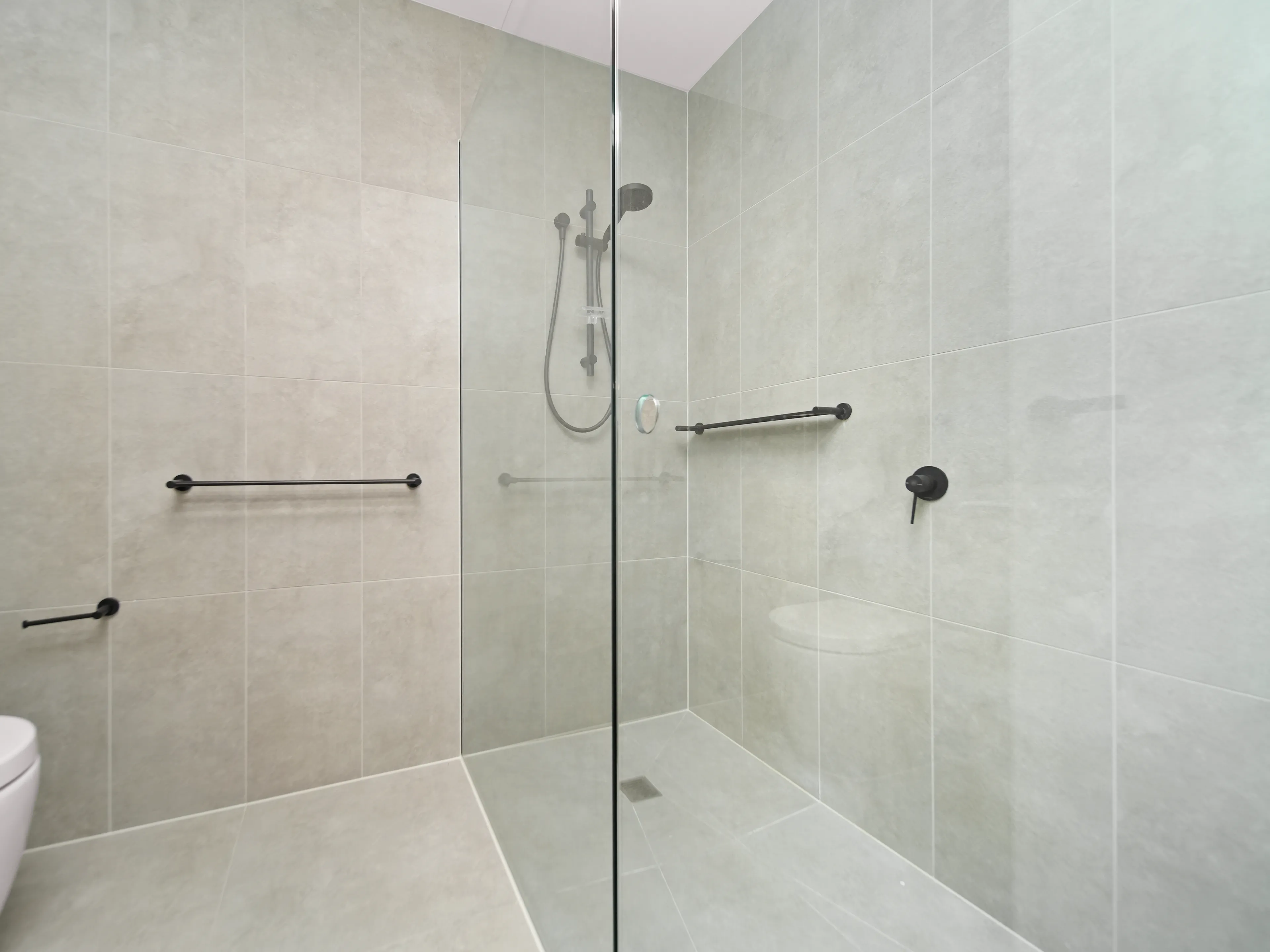 1509/868 Blackburn Road, Clayton VIC 3168, Clayton - Thumbnail 6