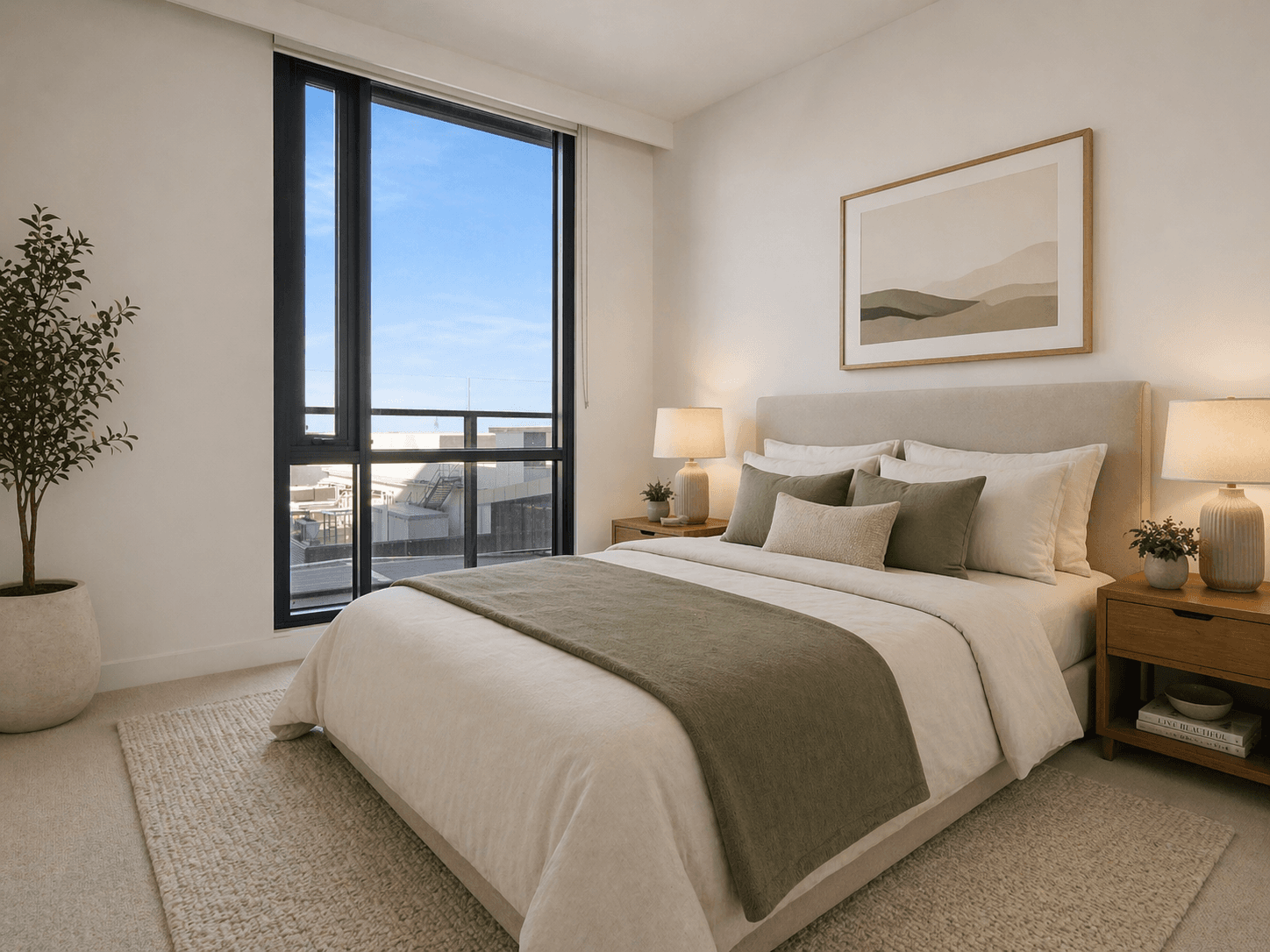 1509/868 Blackburn Road, Clayton VIC 3168, Clayton - Thumbnail 7
