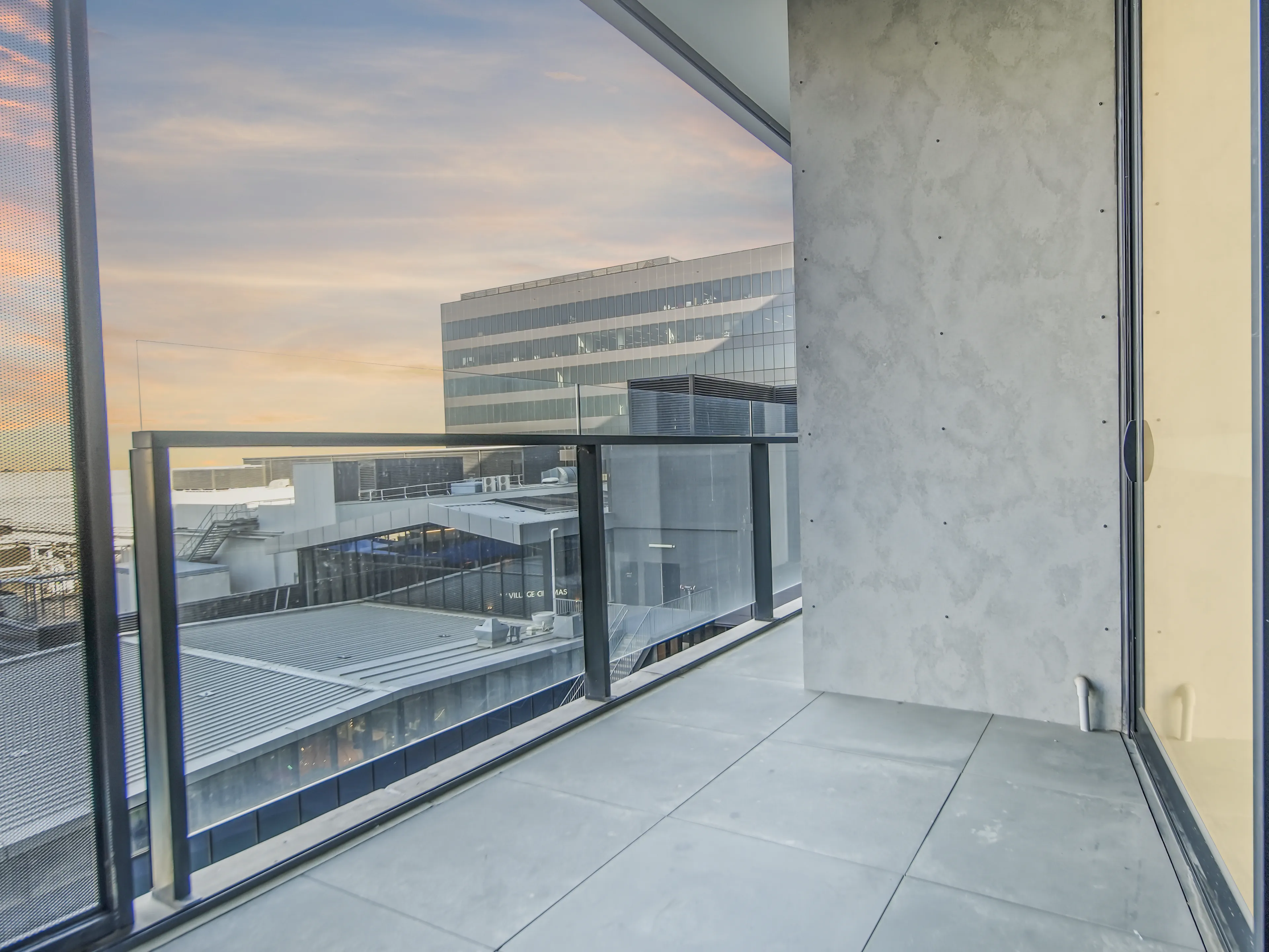 1509/868 Blackburn Road, Clayton VIC 3168, Clayton - Thumbnail 8