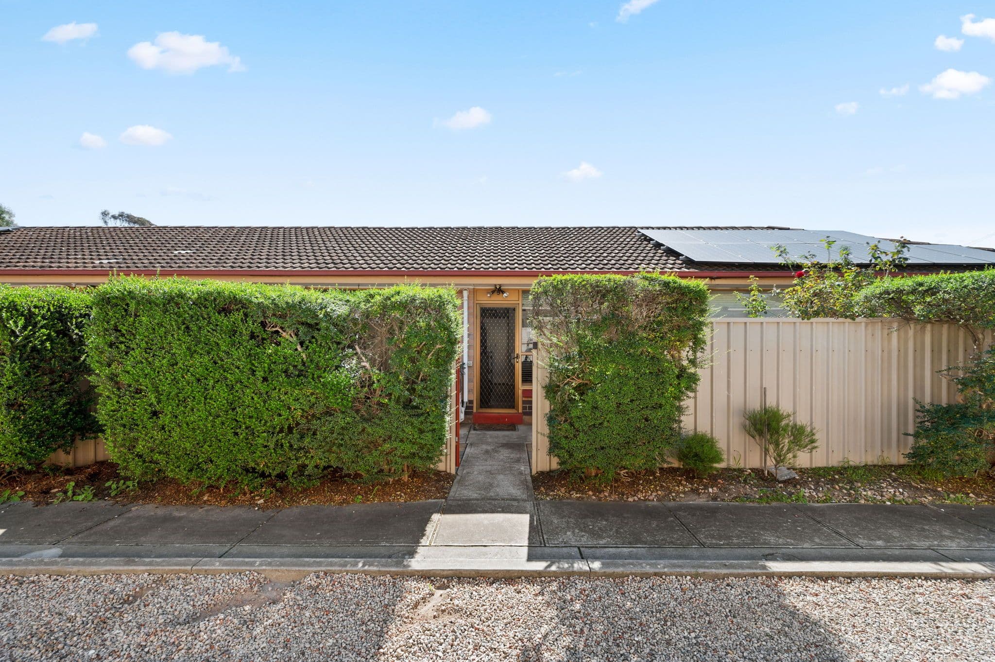 2/105 Spring Street, Queenstown SA 5014, Queenstown - Image 1