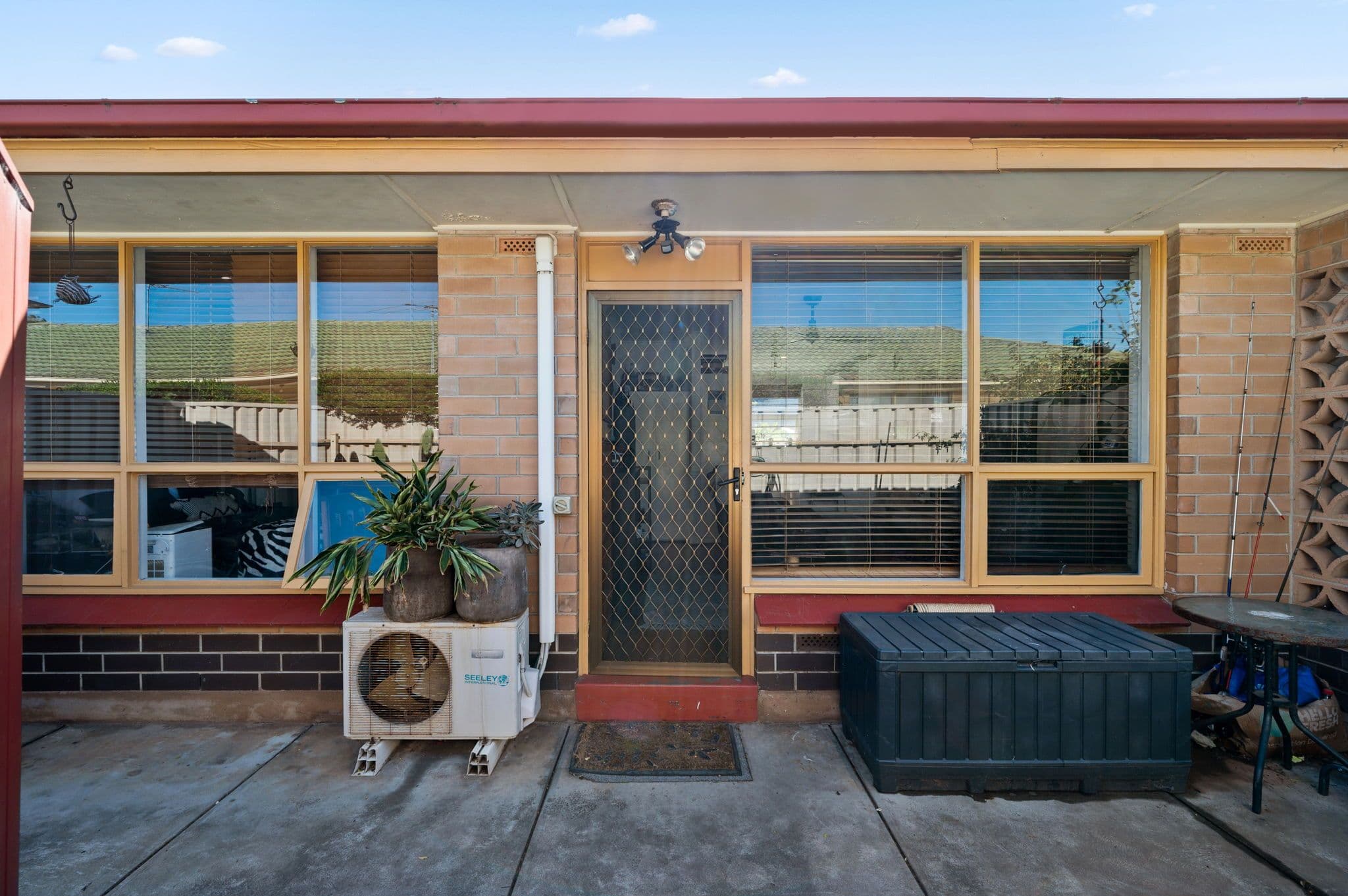 2/105 Spring Street, Queenstown SA 5014, Queenstown - Thumbnail 2