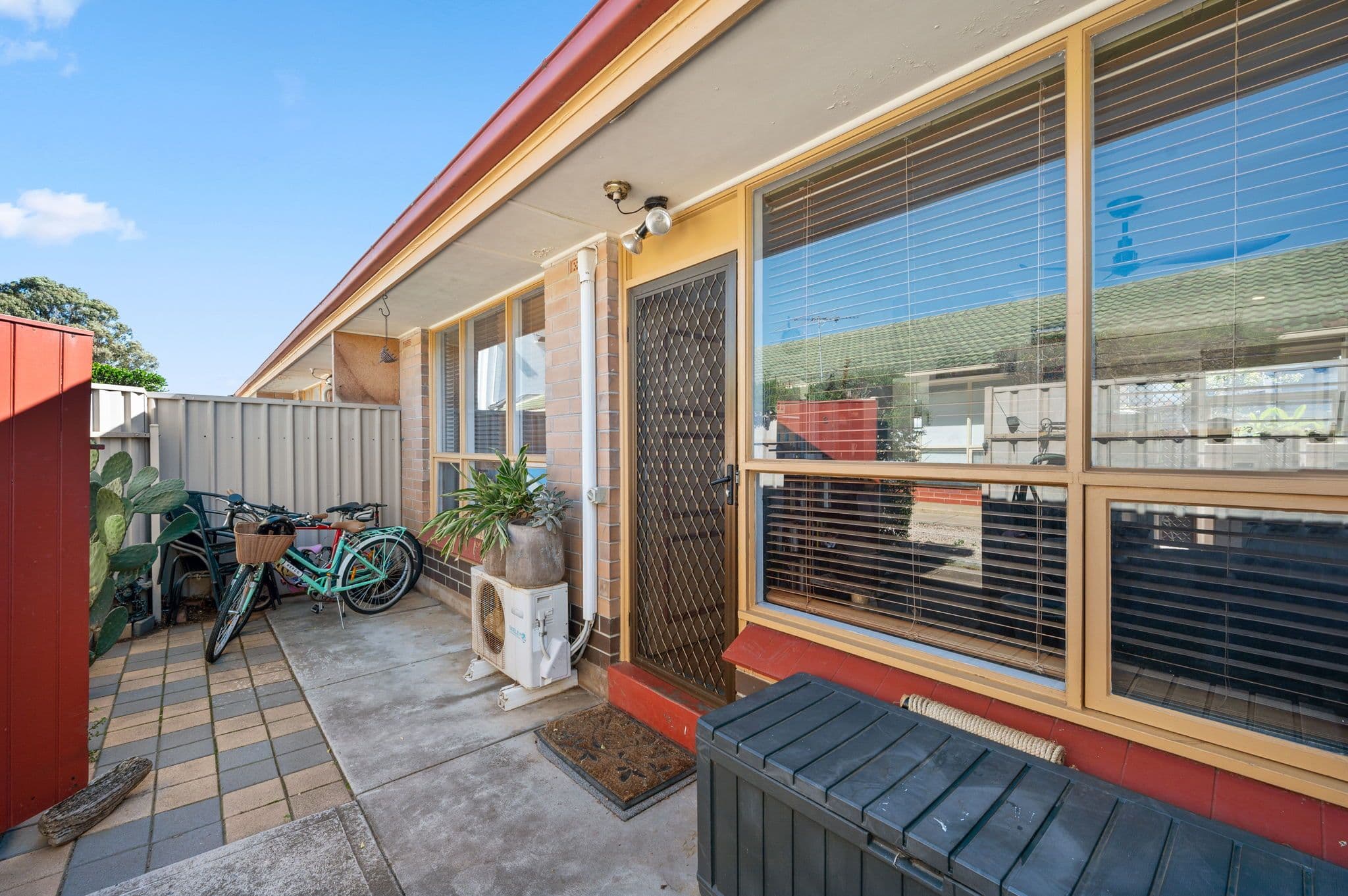 2/105 Spring Street, Queenstown SA 5014, Queenstown - Thumbnail 3