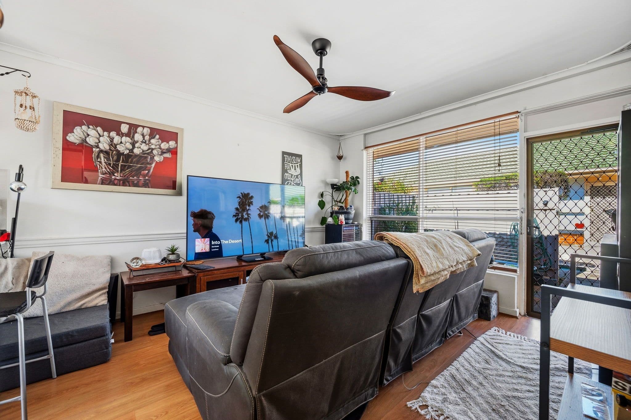 2/105 Spring Street, Queenstown SA 5014, Queenstown - Thumbnail 4