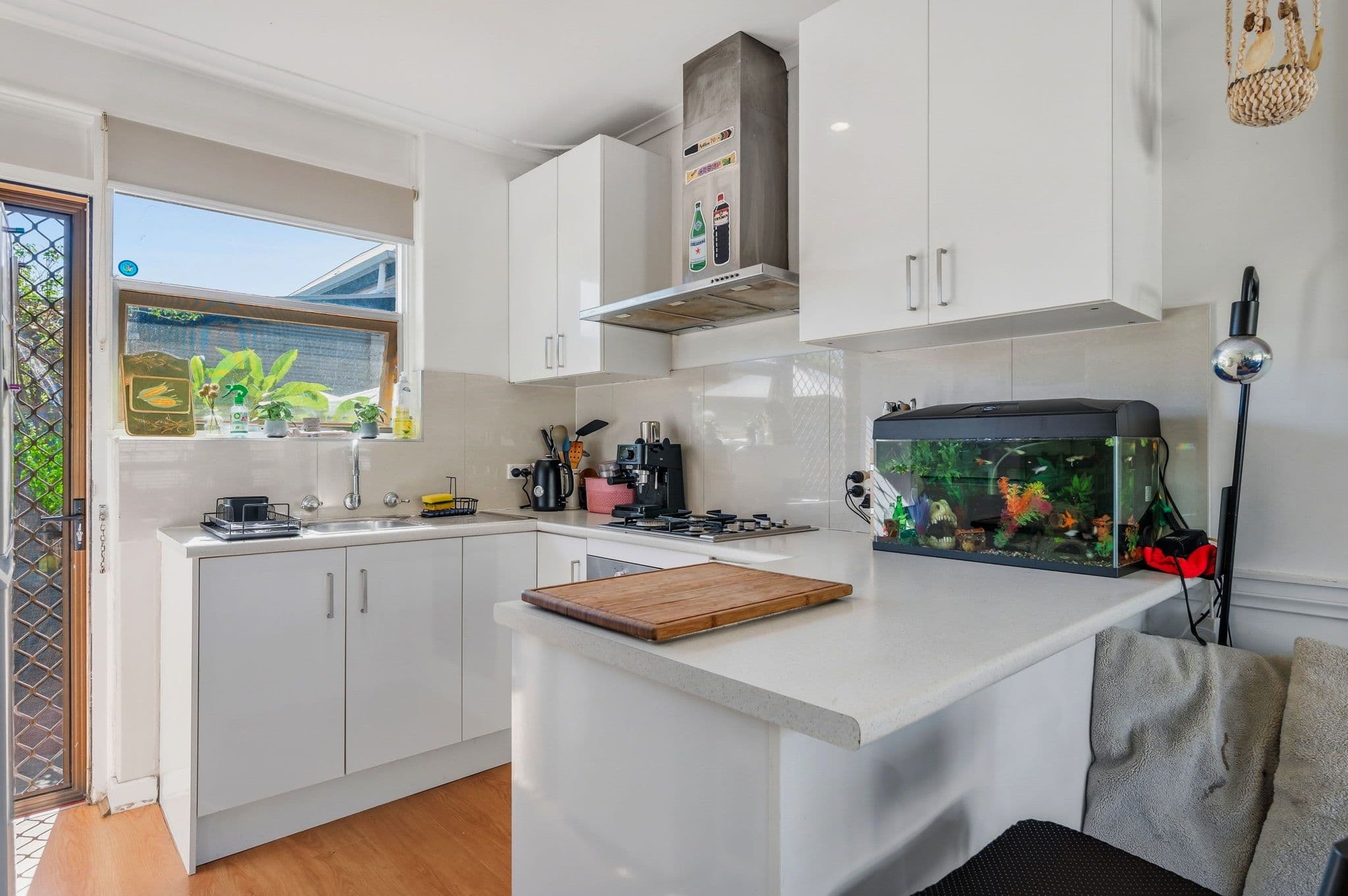 2/105 Spring Street, Queenstown SA 5014, Queenstown - Thumbnail 6