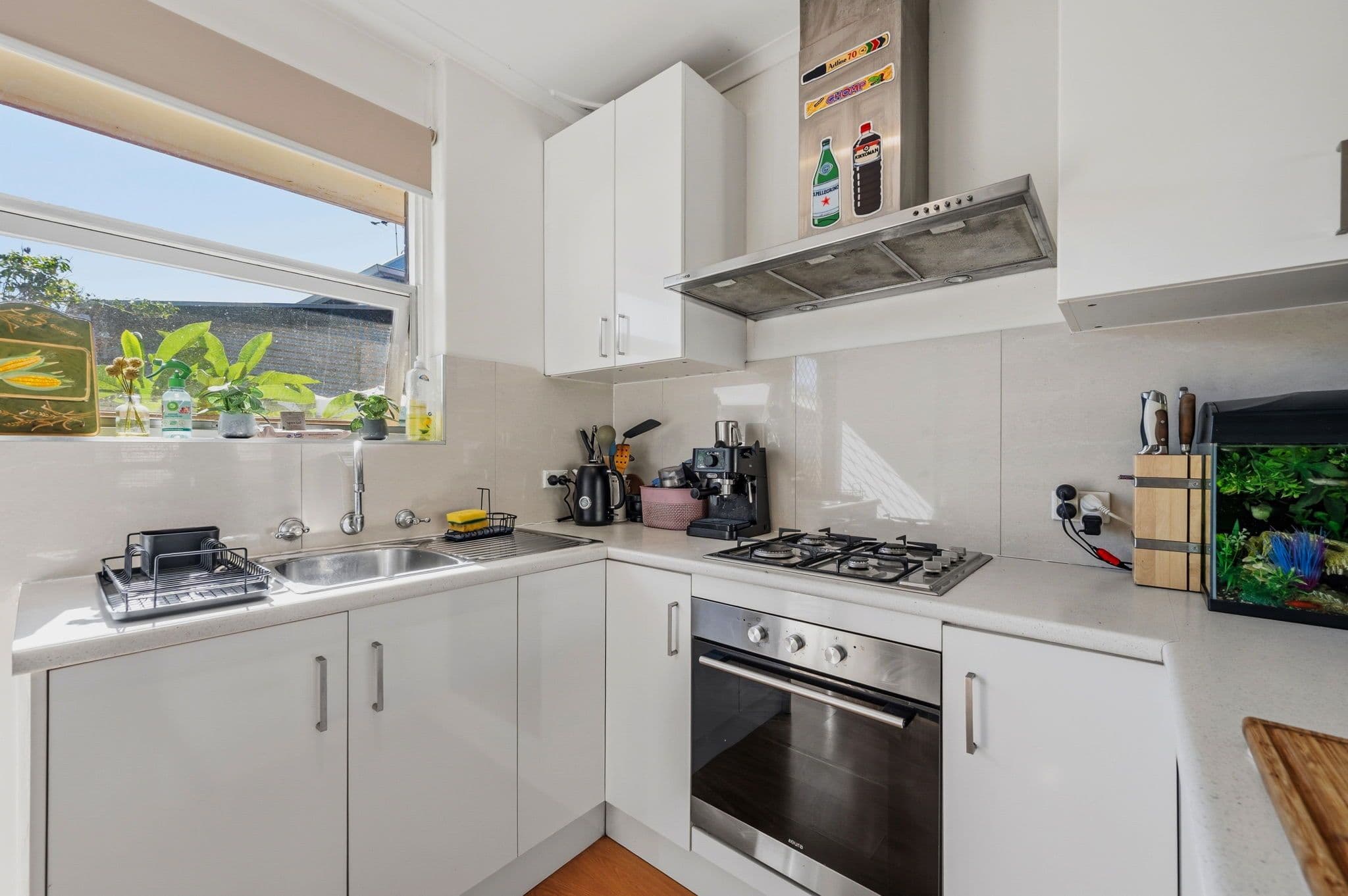 2/105 Spring Street, Queenstown SA 5014, Queenstown - Thumbnail 7