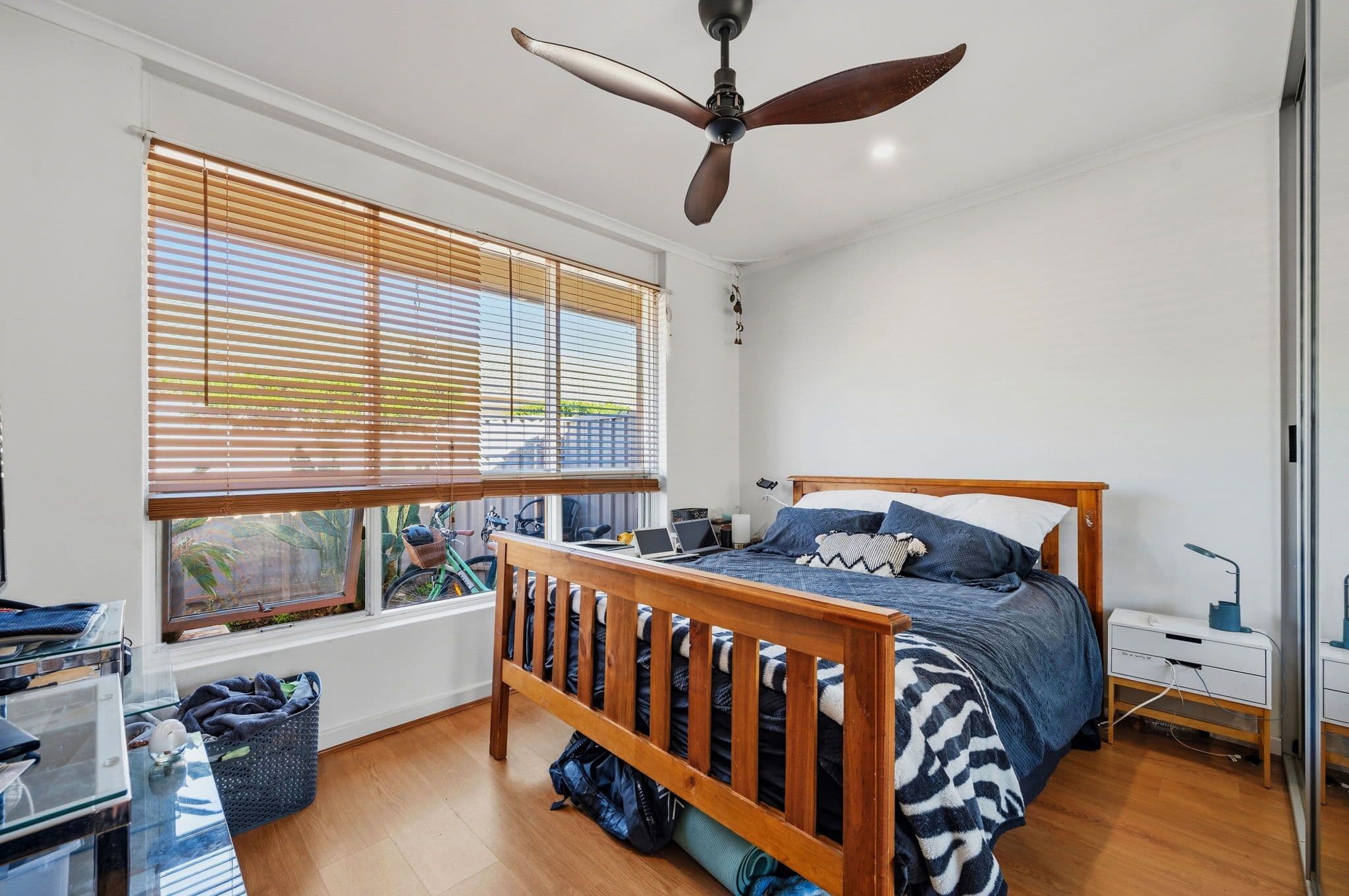 2/105 Spring Street, Queenstown SA 5014, Queenstown - Thumbnail 8