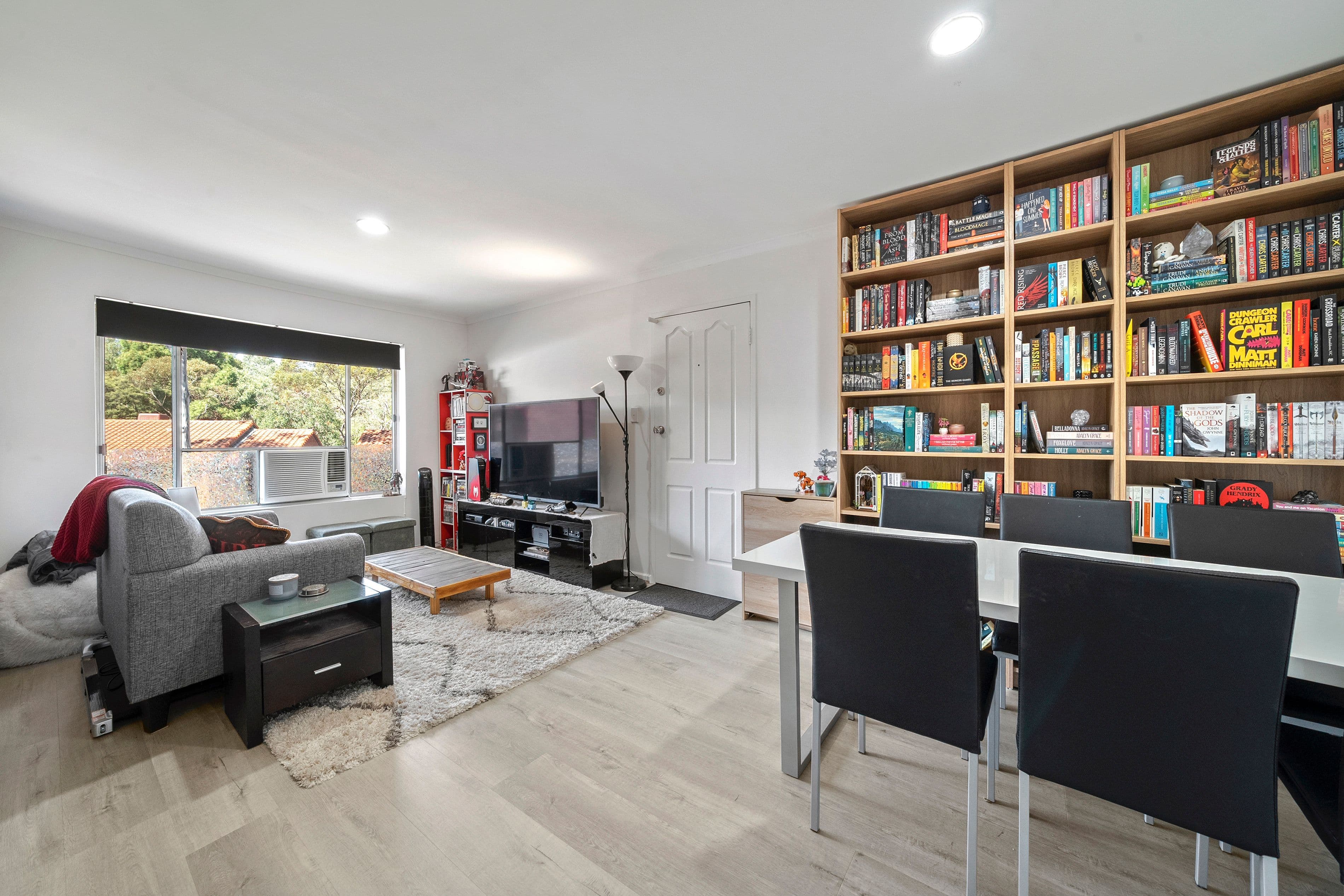 16/66 Festival Court, Salisbury SA 5108, Salisbury - Image 1