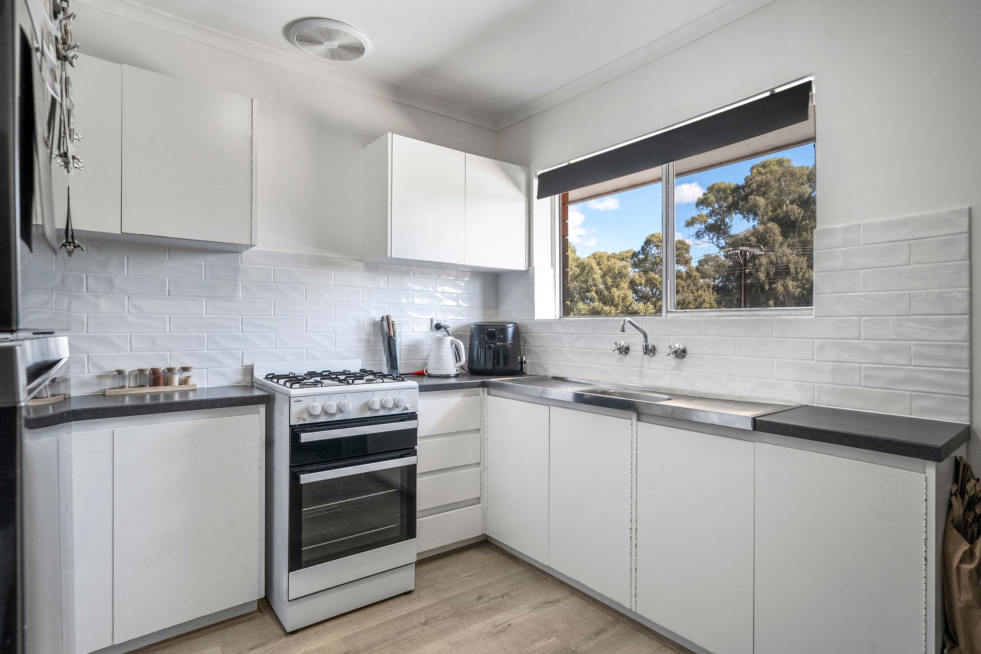 16/66 Festival Court, Salisbury SA 5108, Salisbury - Thumbnail 2