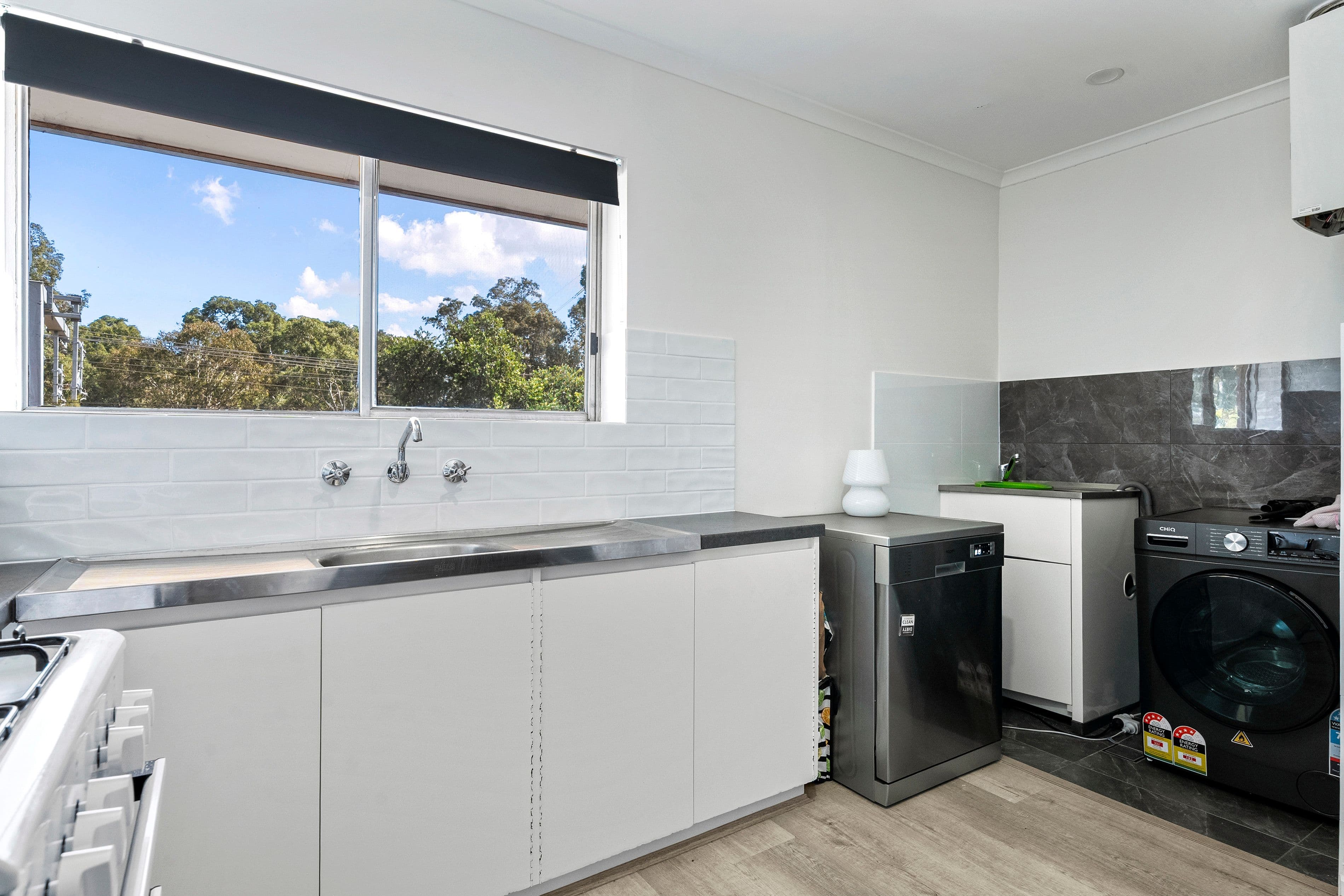 16/66 Festival Court, Salisbury SA 5108, Salisbury - Thumbnail 3
