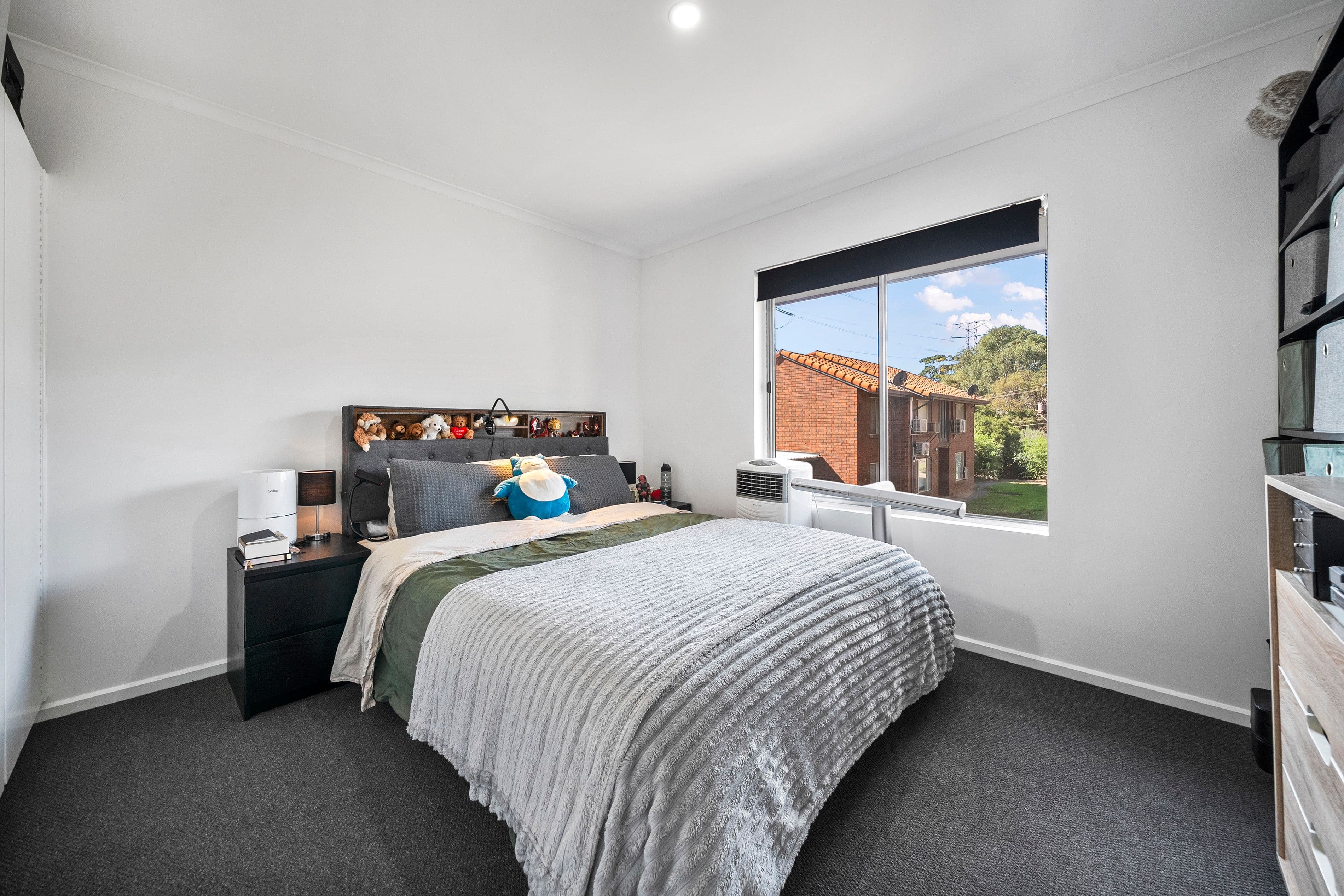 16/66 Festival Court, Salisbury SA 5108, Salisbury - Thumbnail 4