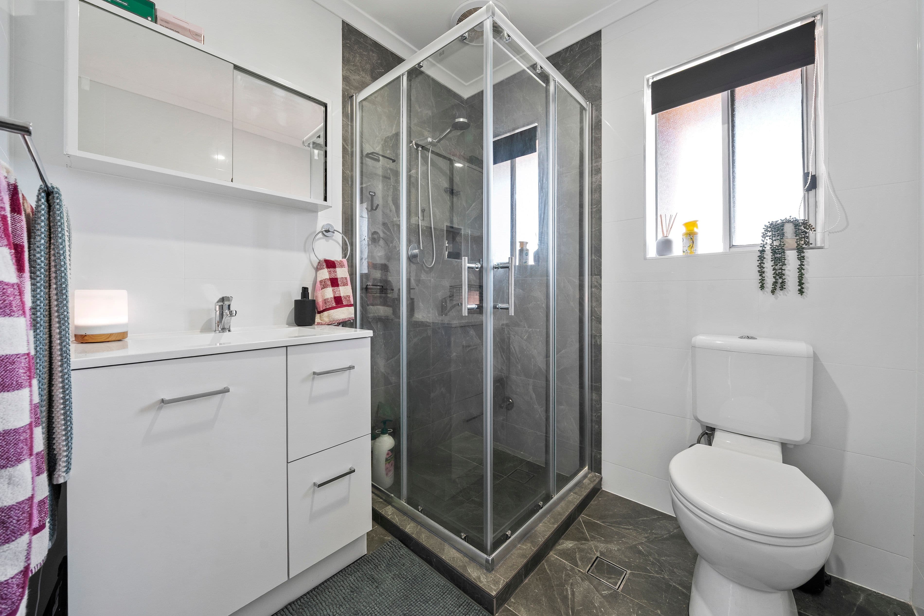 16/66 Festival Court, Salisbury SA 5108, Salisbury - Thumbnail 5