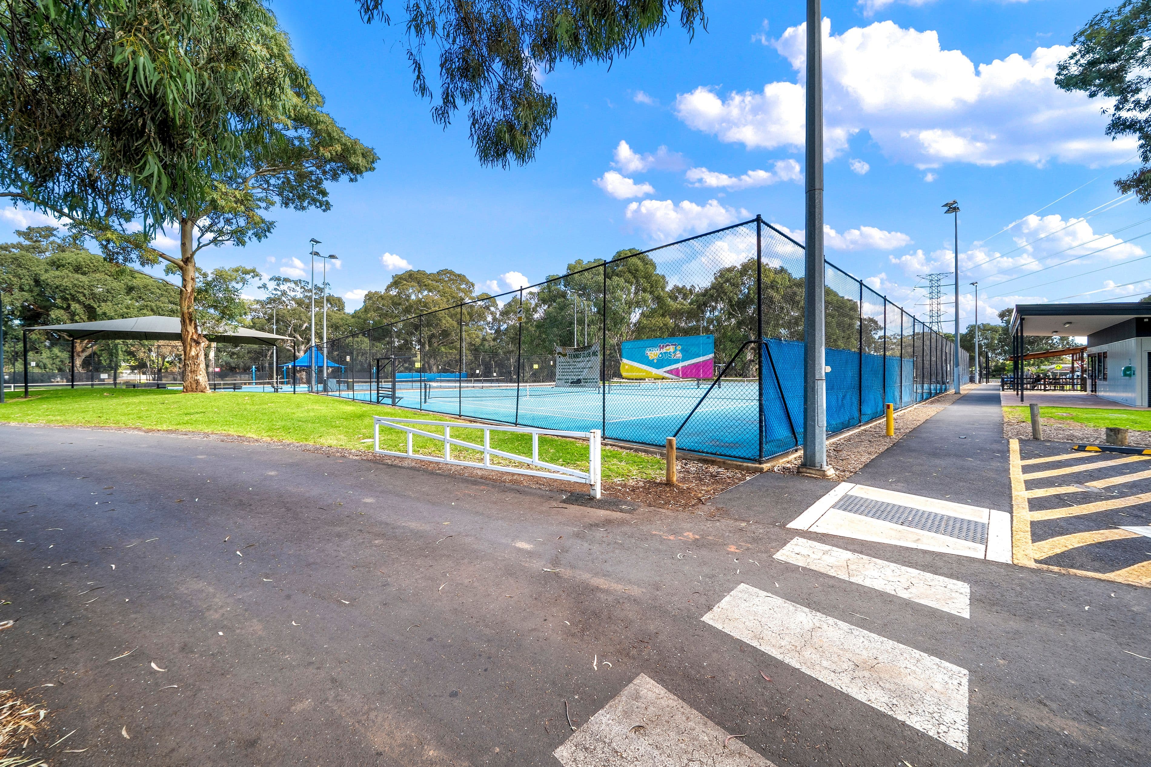 16/66 Festival Court, Salisbury SA 5108, Salisbury - Thumbnail 6