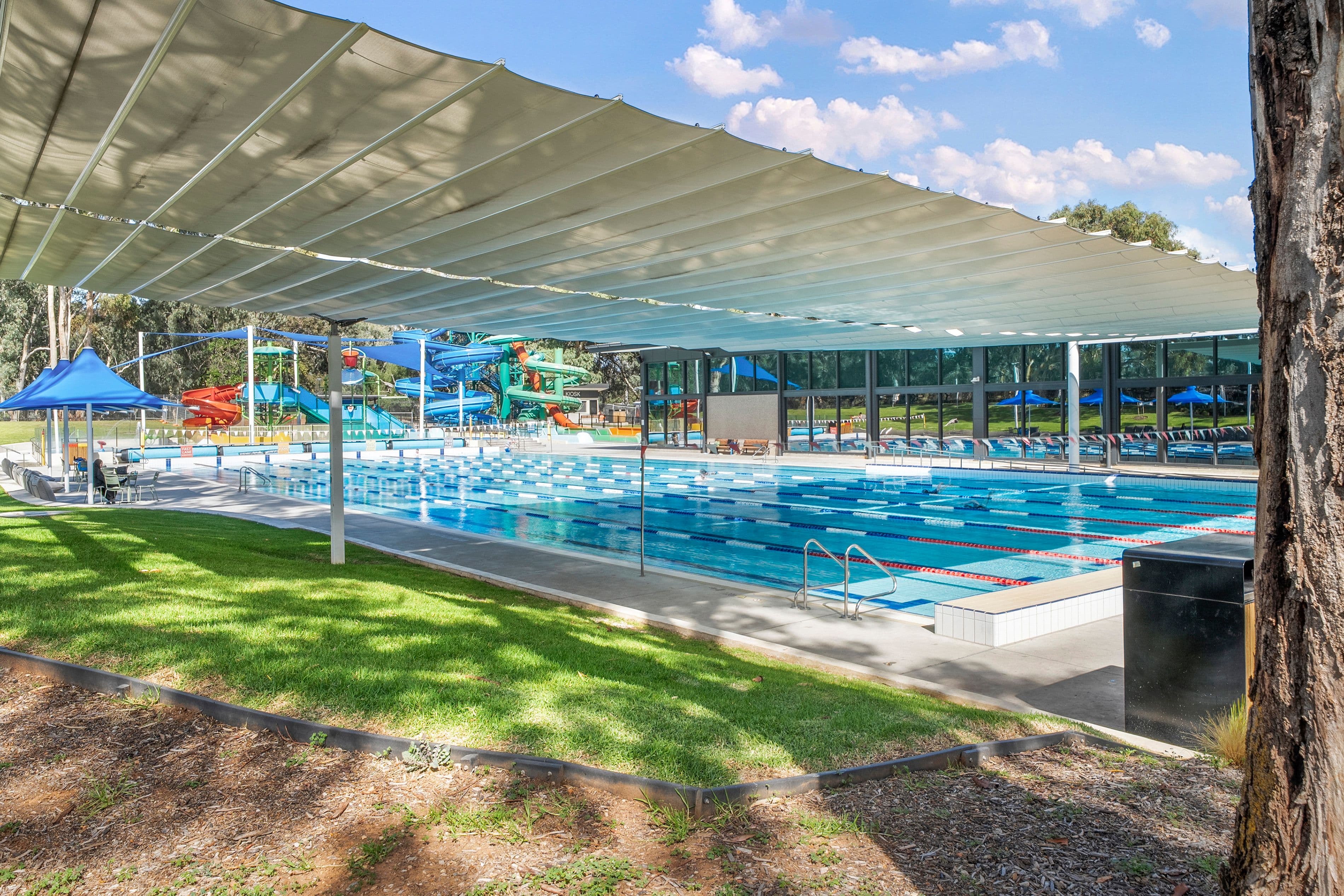 16/66 Festival Court, Salisbury SA 5108, Salisbury - Thumbnail 7