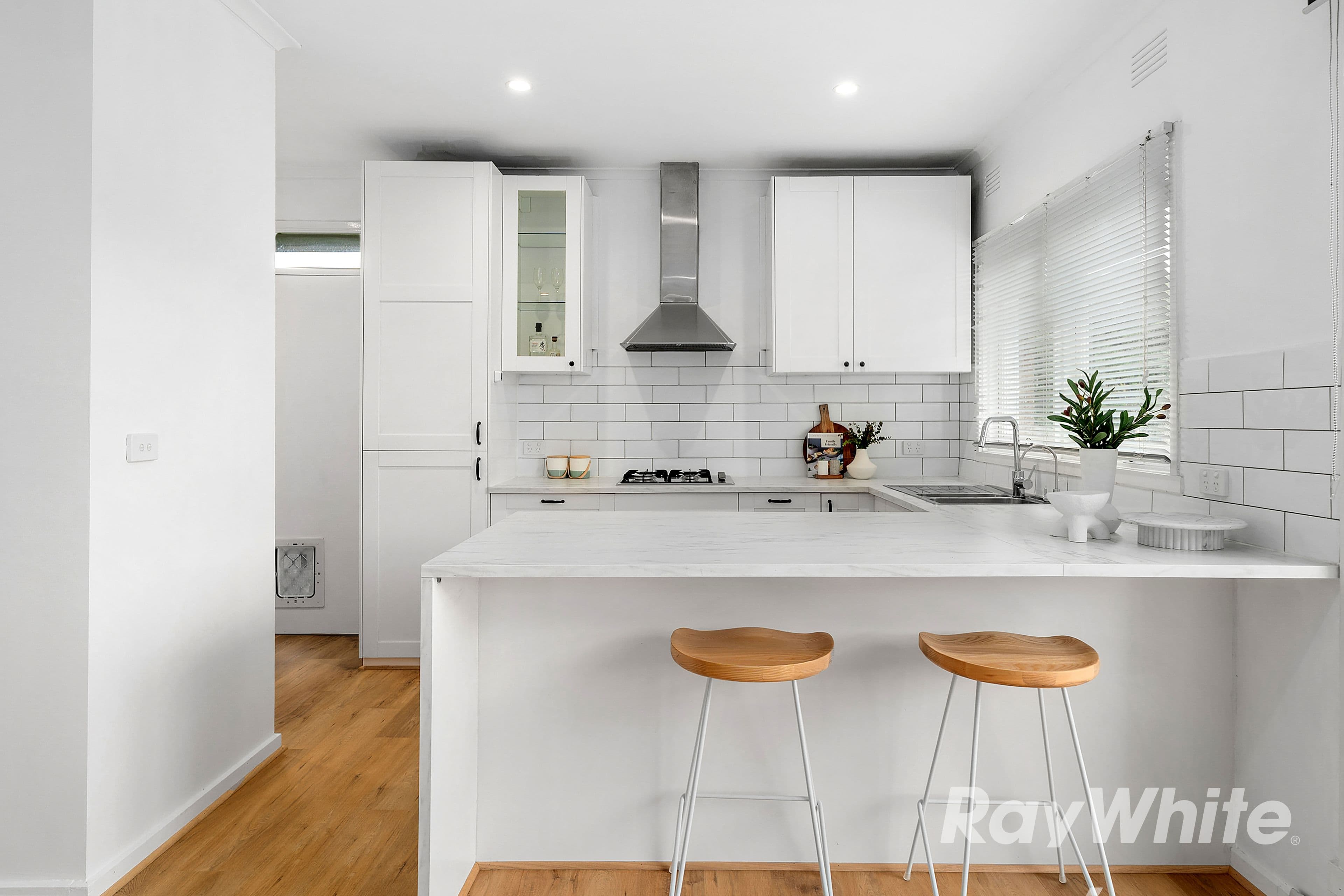 3/23 Royal Avenue, Glen Huntly VIC 3163, Glen Huntly - Thumbnail 2